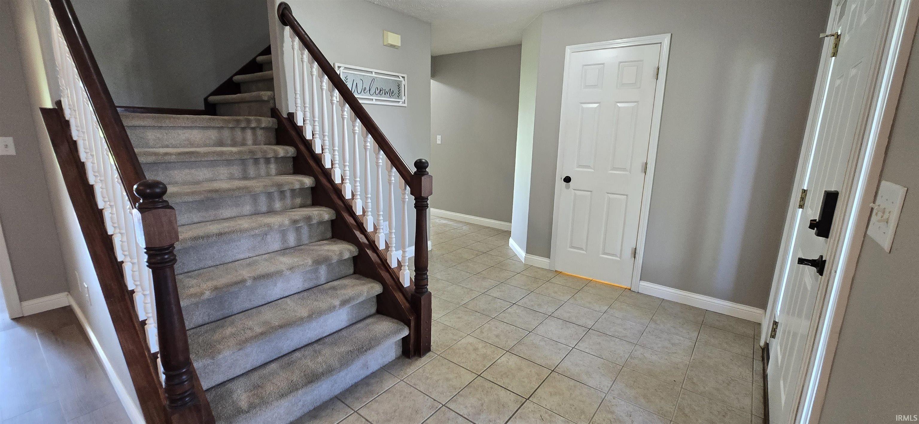 5th image of 4992 N 850 W, West Lafayette, IN 47906 | MLS# 202631628