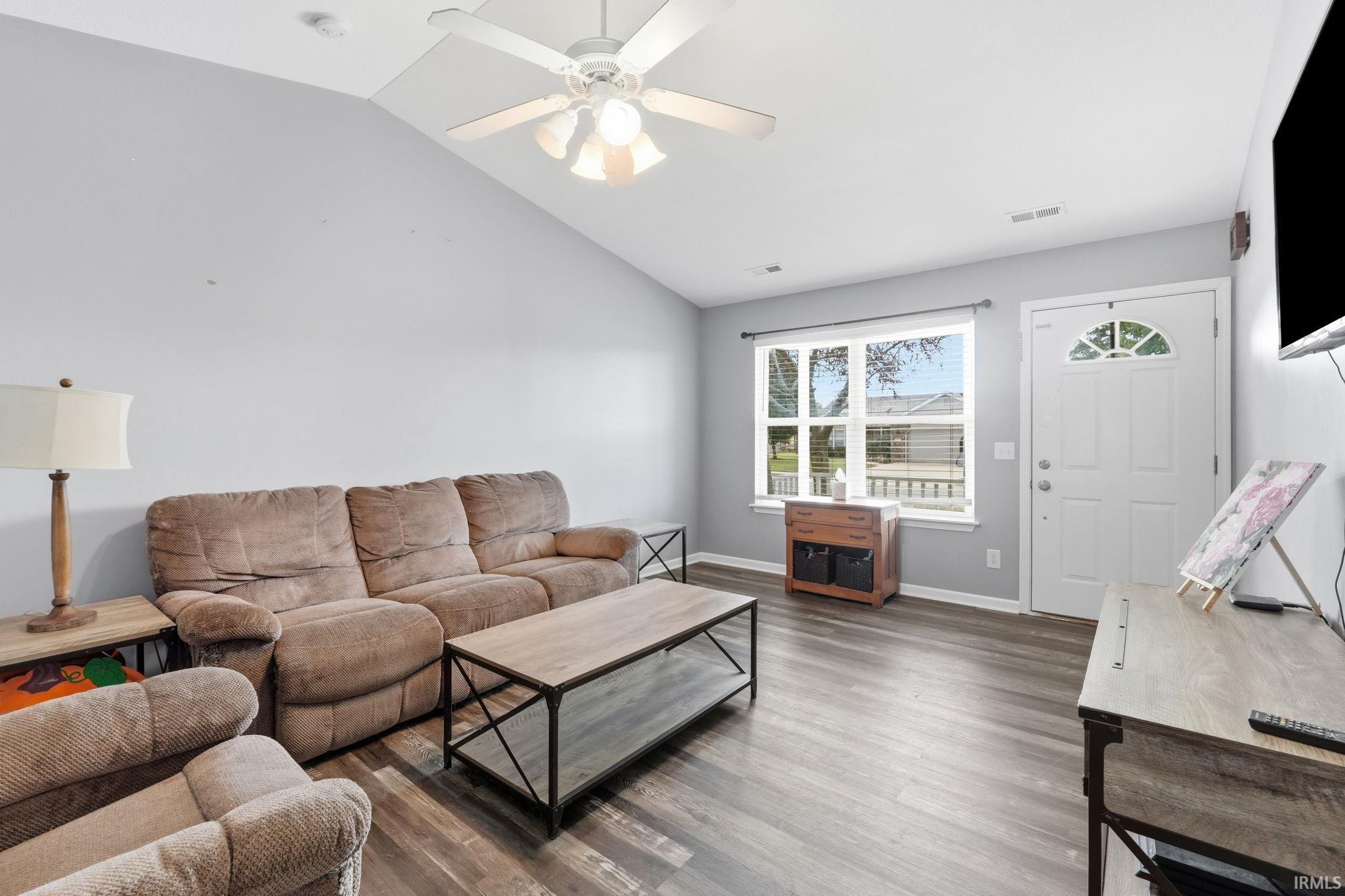 Photo 1 of 3224 Doe Street