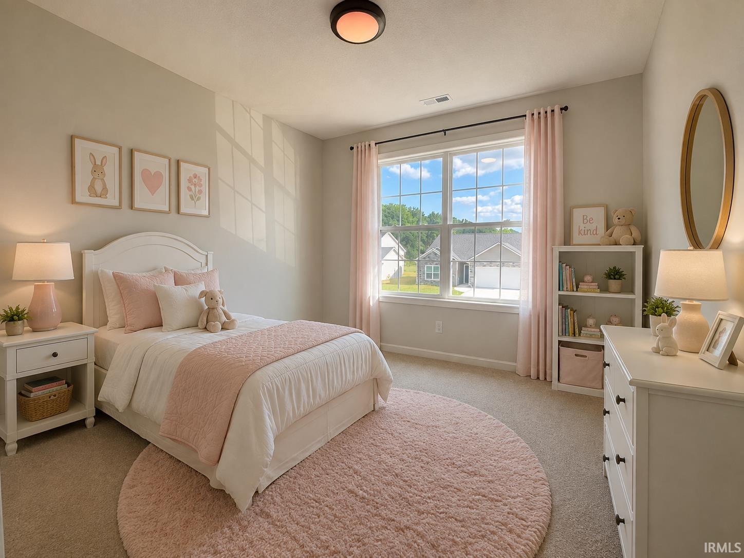 Photo 10 of 353 Dittons Way