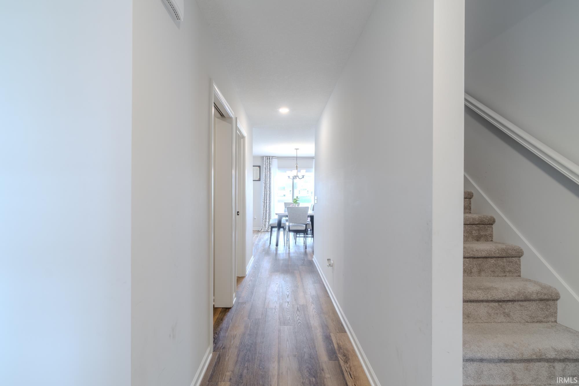 Photo 11 of 353 Dittons Way