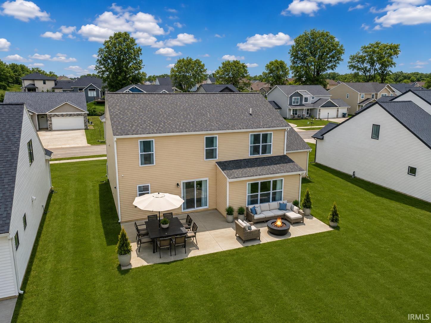Photo 12 of 353 Dittons Way