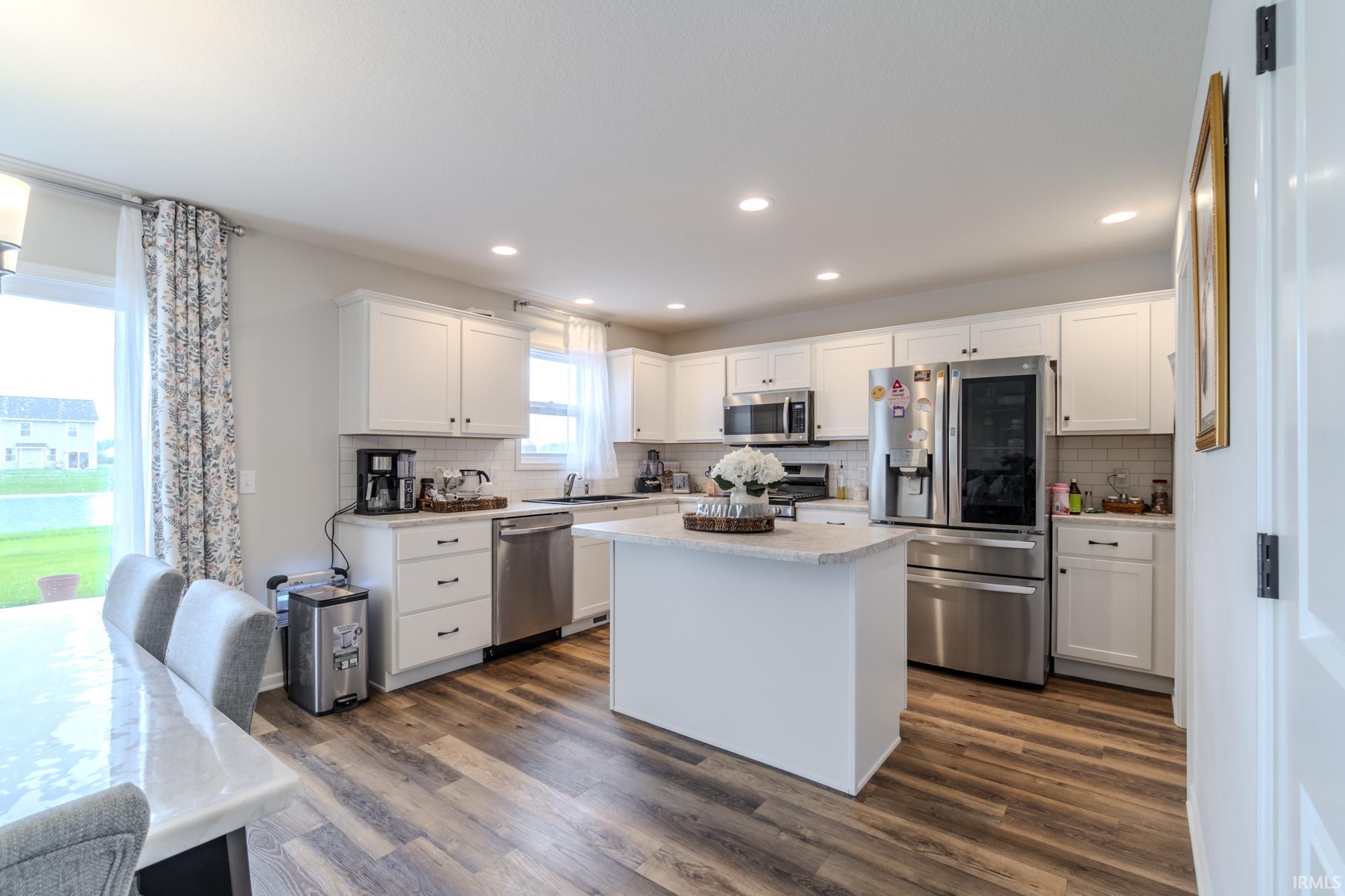 Photo 18 of 353 Dittons Way