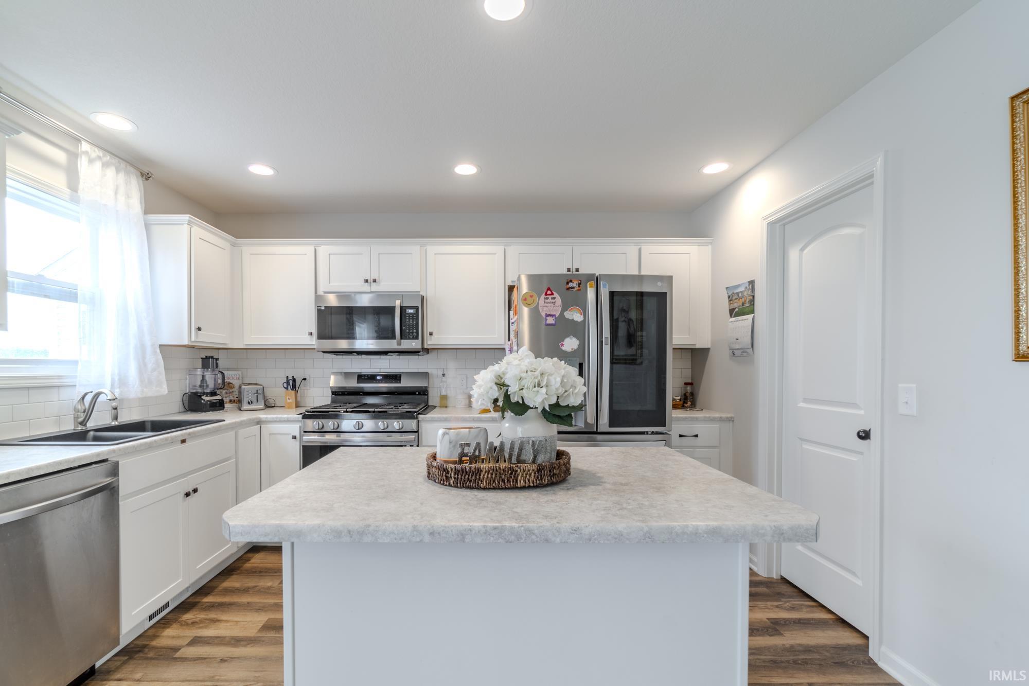Photo 19 of 353 Dittons Way