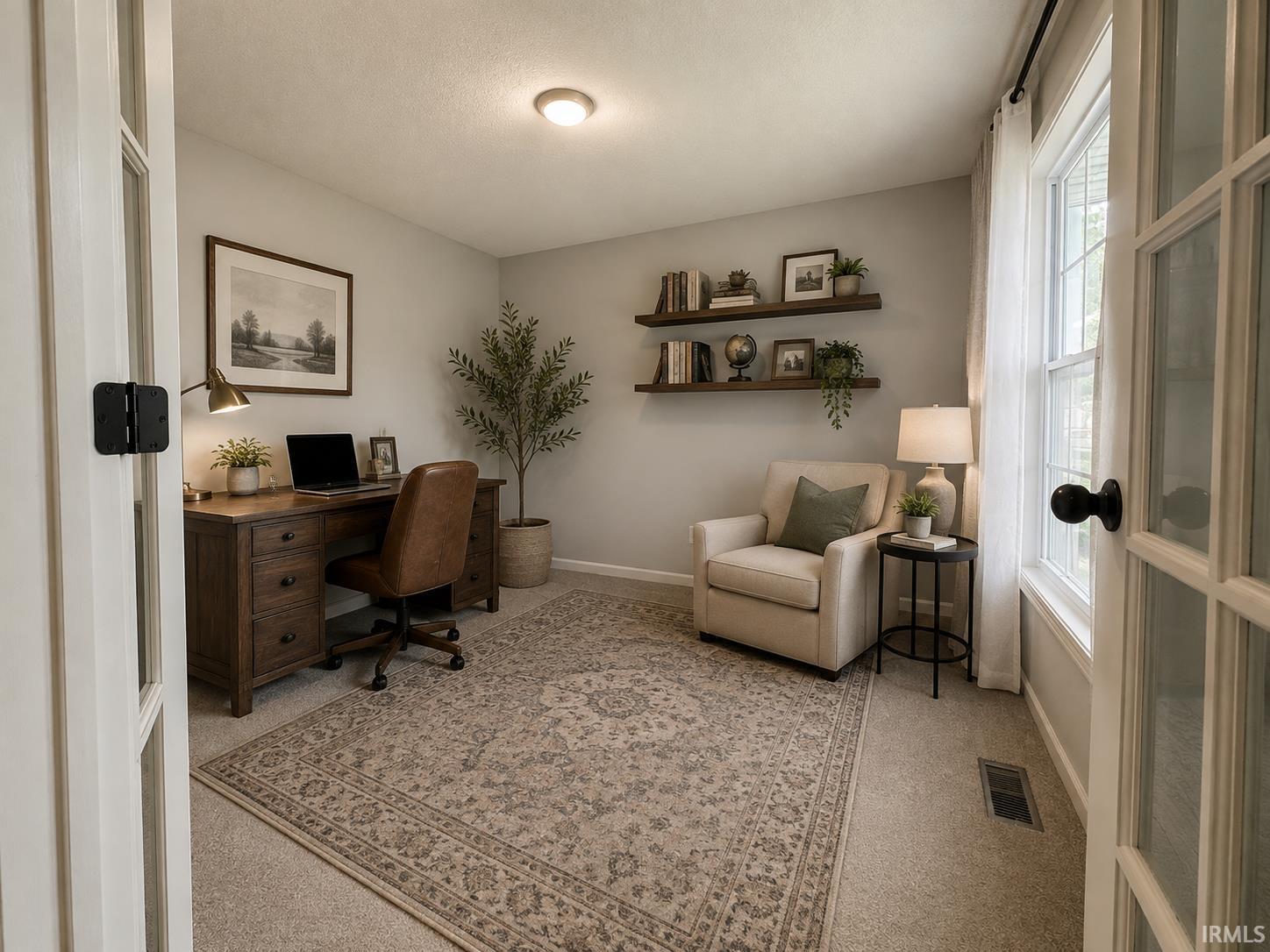 Photo 5 of 353 Dittons Way