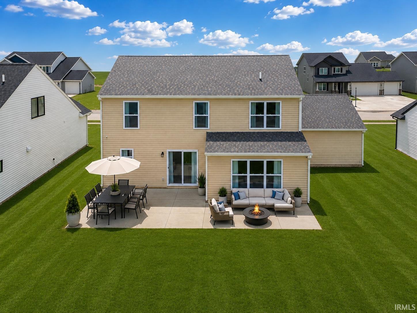 Photo 6 of 353 Dittons Way