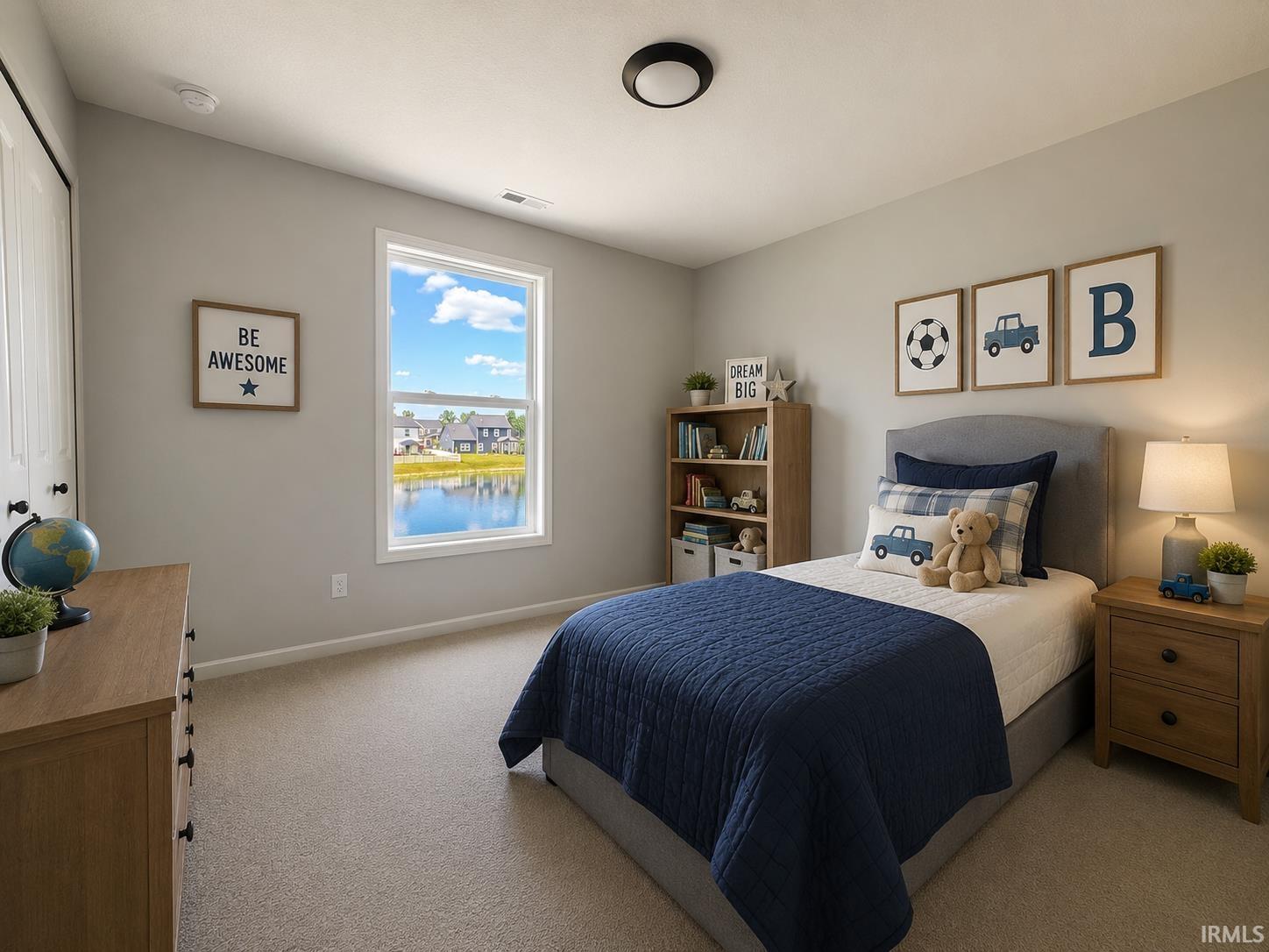 Photo 9 of 353 Dittons Way