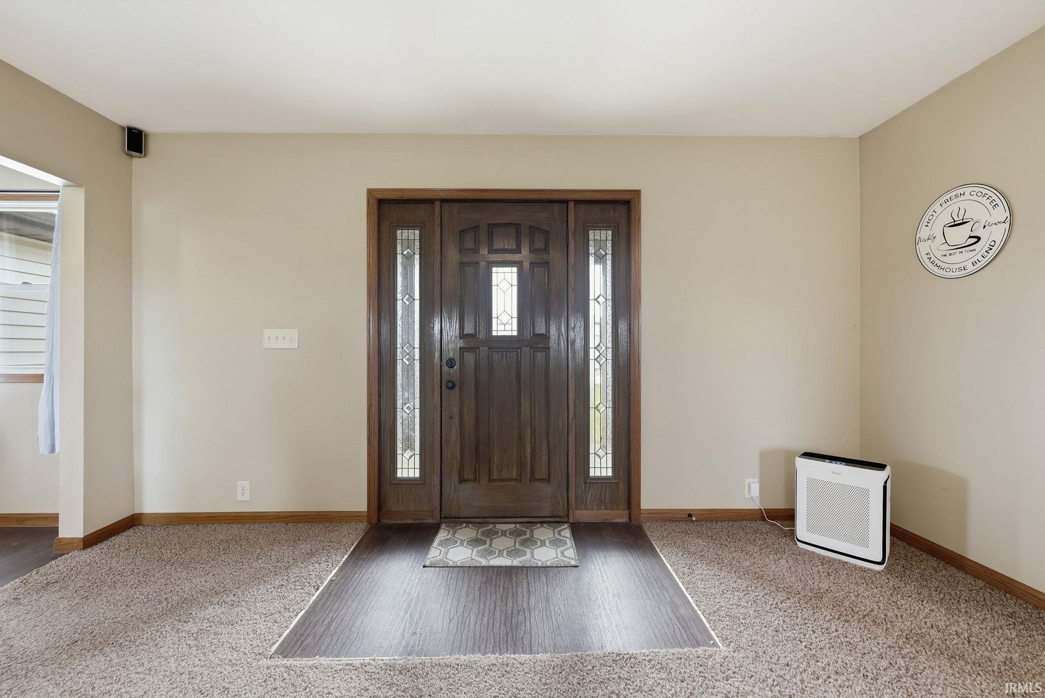 3rd image of 6231 E 600, Gas City, IN 46933 | MLS# 202631644