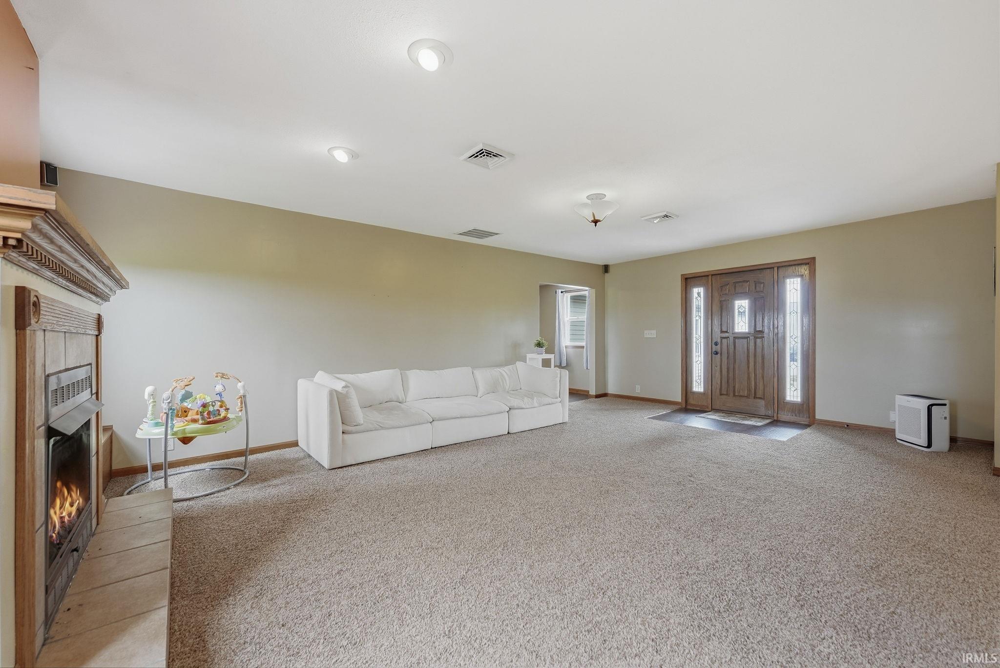 4th image of 6231 E 600, Gas City, IN 46933 | MLS# 202631644