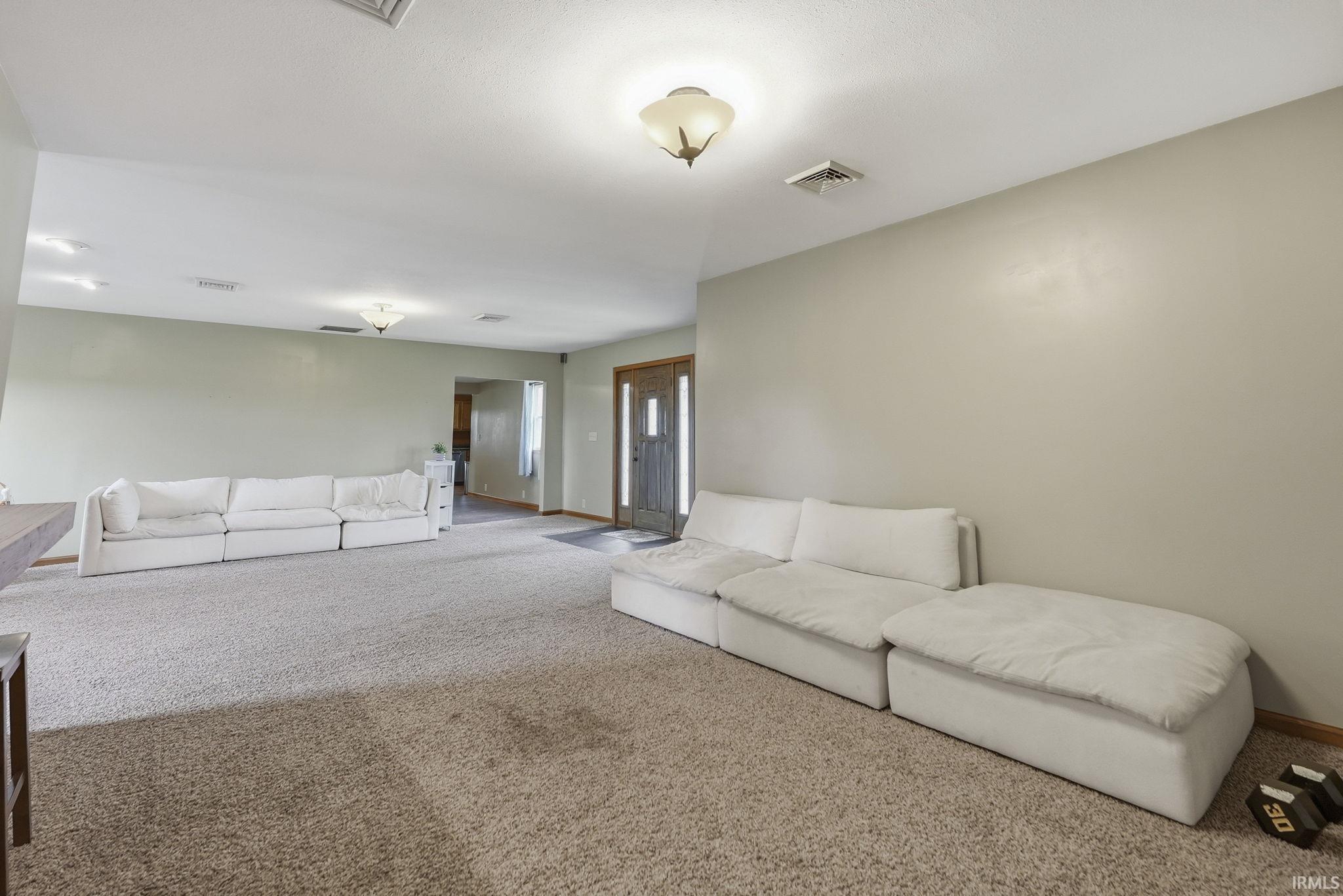 5th image of 6231 E 600, Gas City, IN 46933 | MLS# 202631644