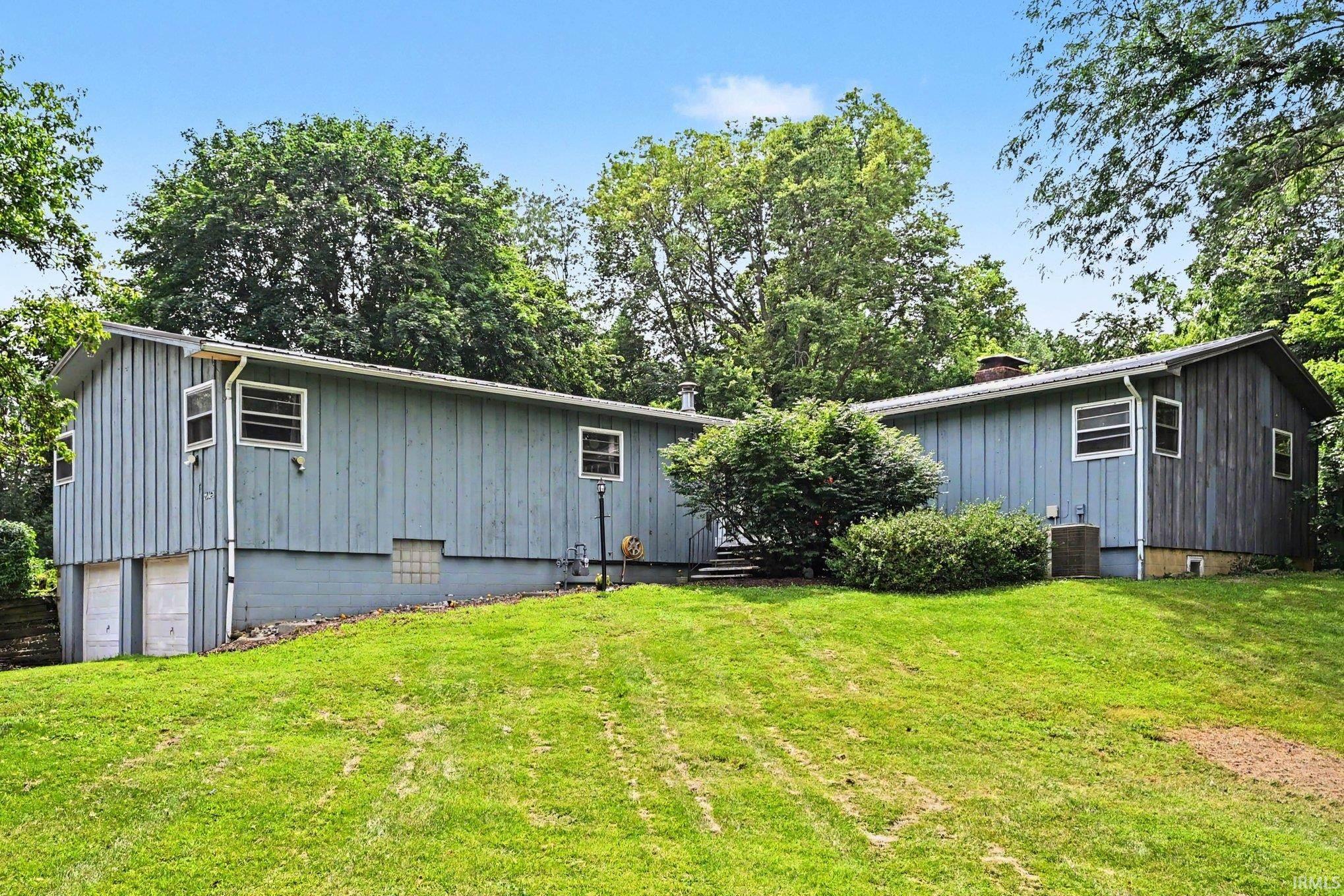 Photo 0 of 21144 County Road 126