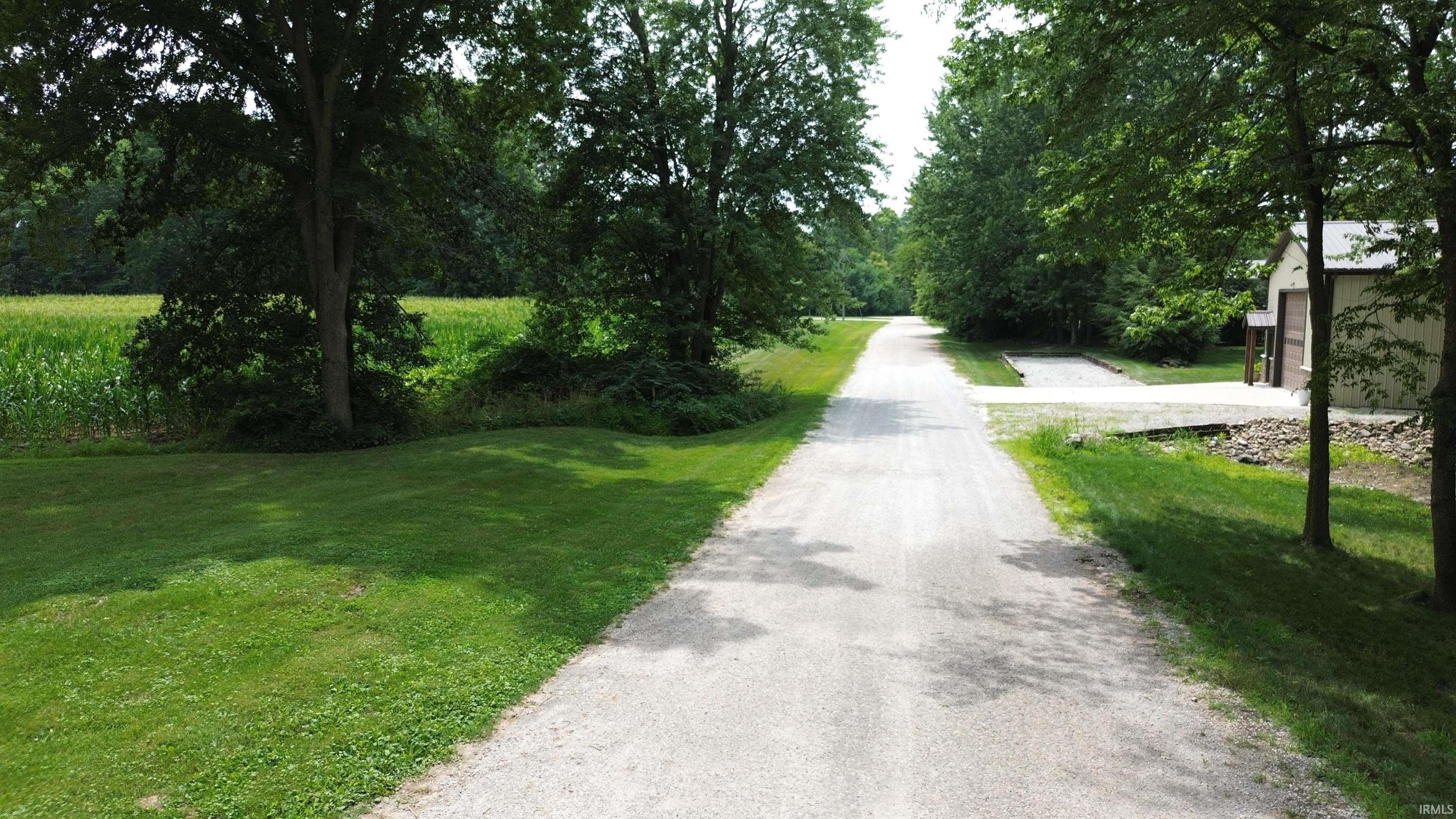 Photo 1 of 21144 County Road 126