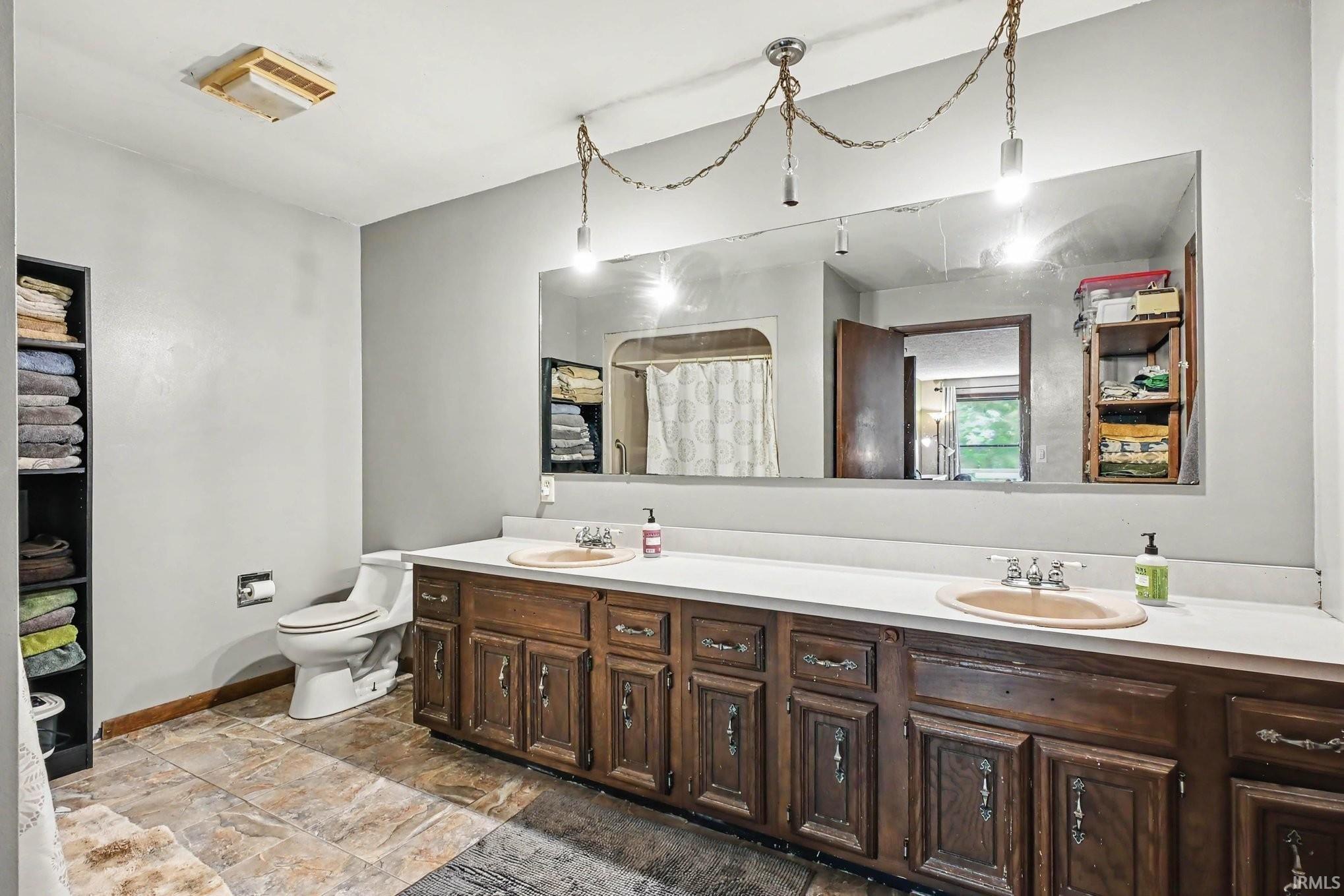 Photo 10 of 21144 County Road 126