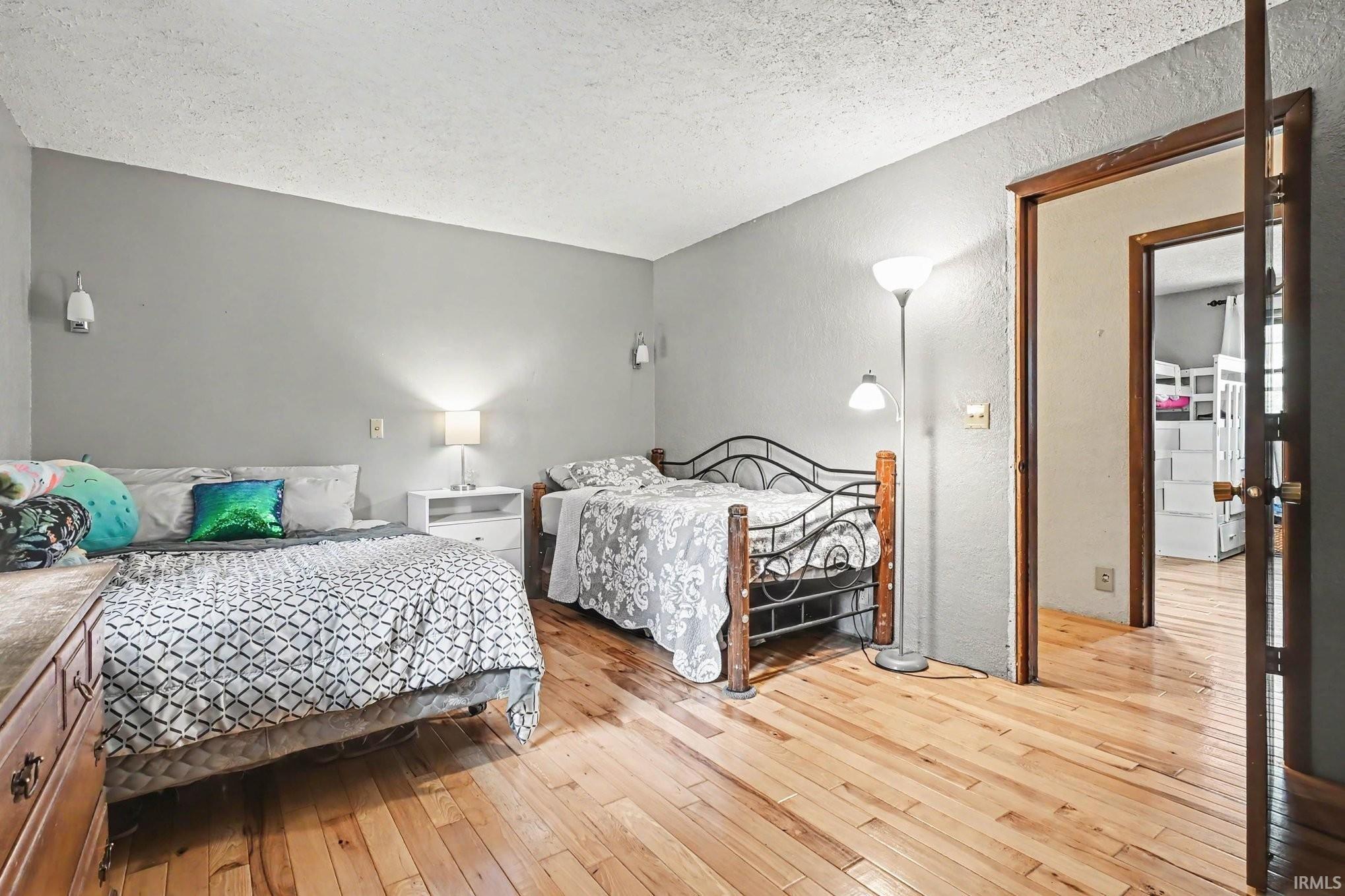 Photo 11 of 21144 County Road 126