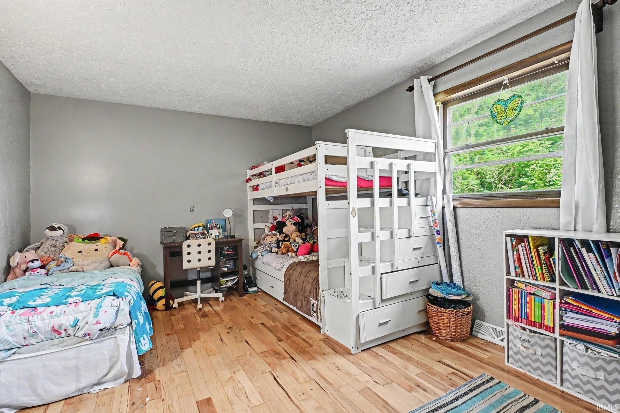 Photo 12 of 21144 County Road 126