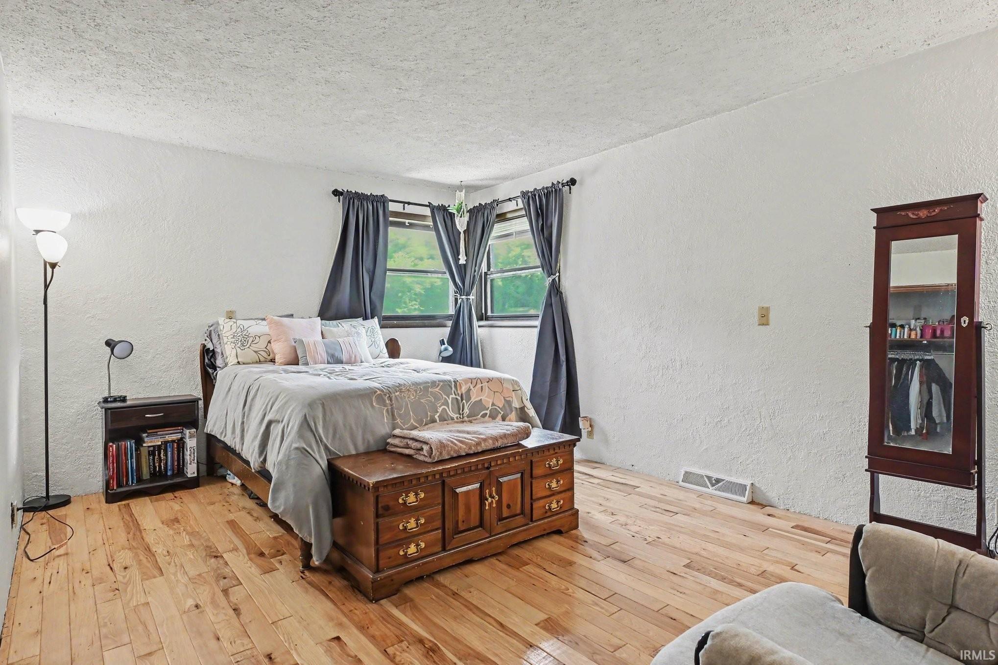 Photo 14 of 21144 County Road 126