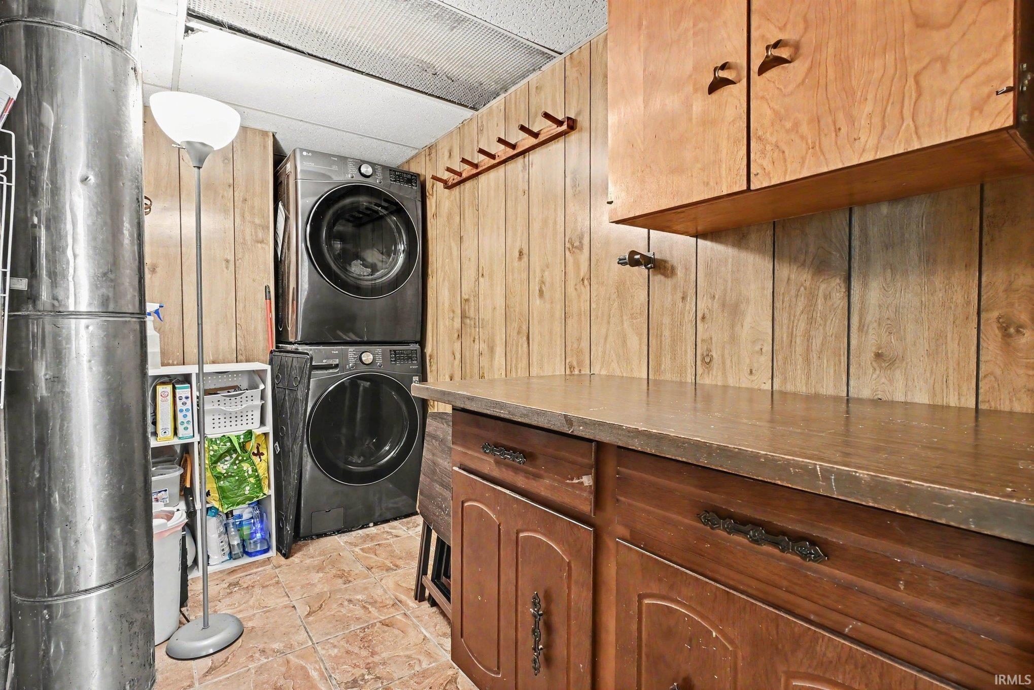 Photo 16 of 21144 County Road 126