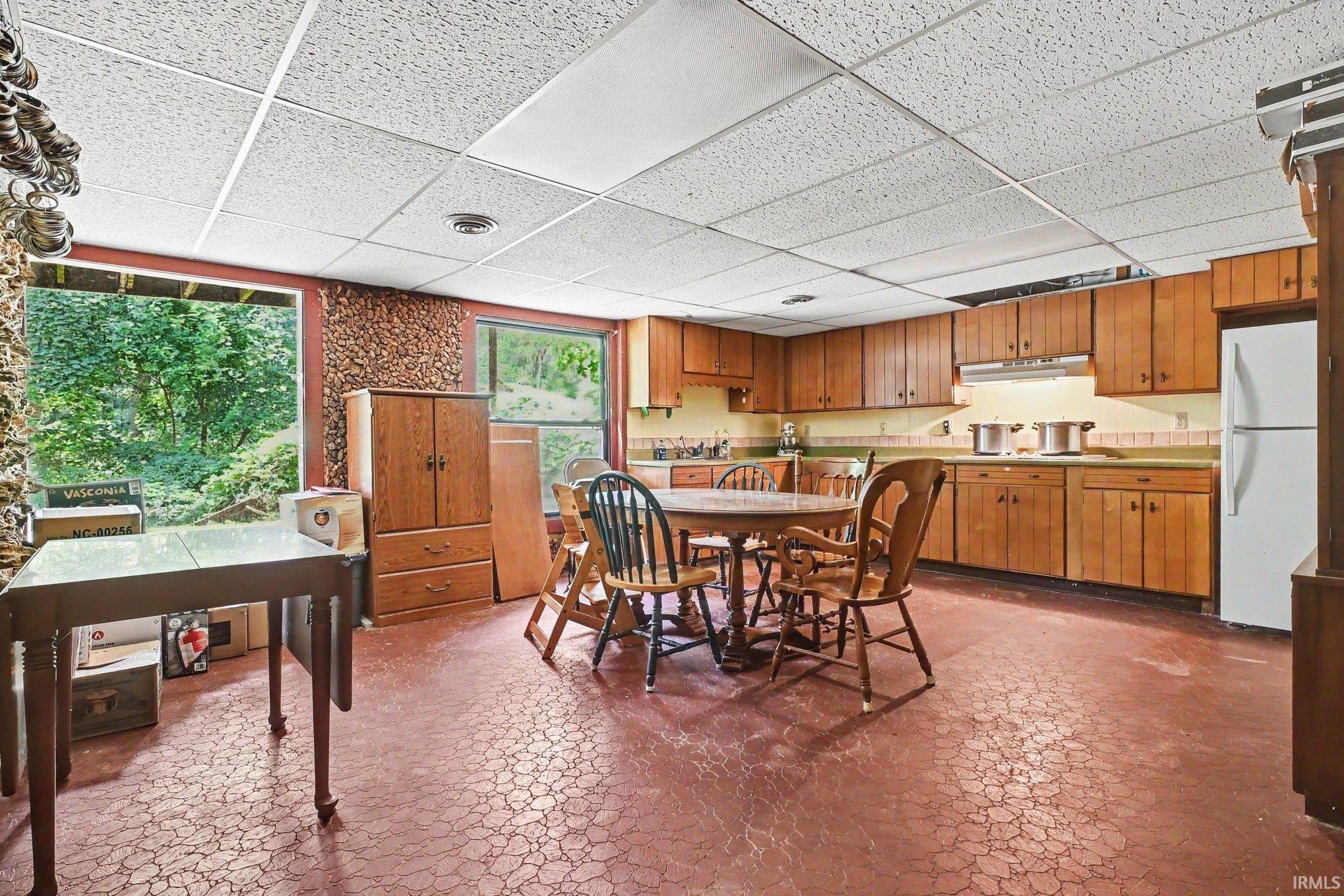 Photo 17 of 21144 County Road 126