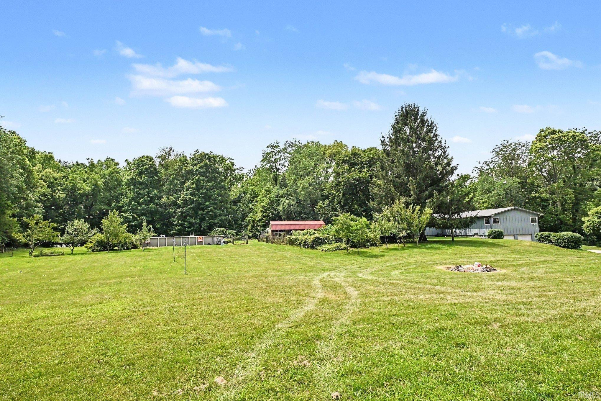 Photo 23 of 21144 County Road 126