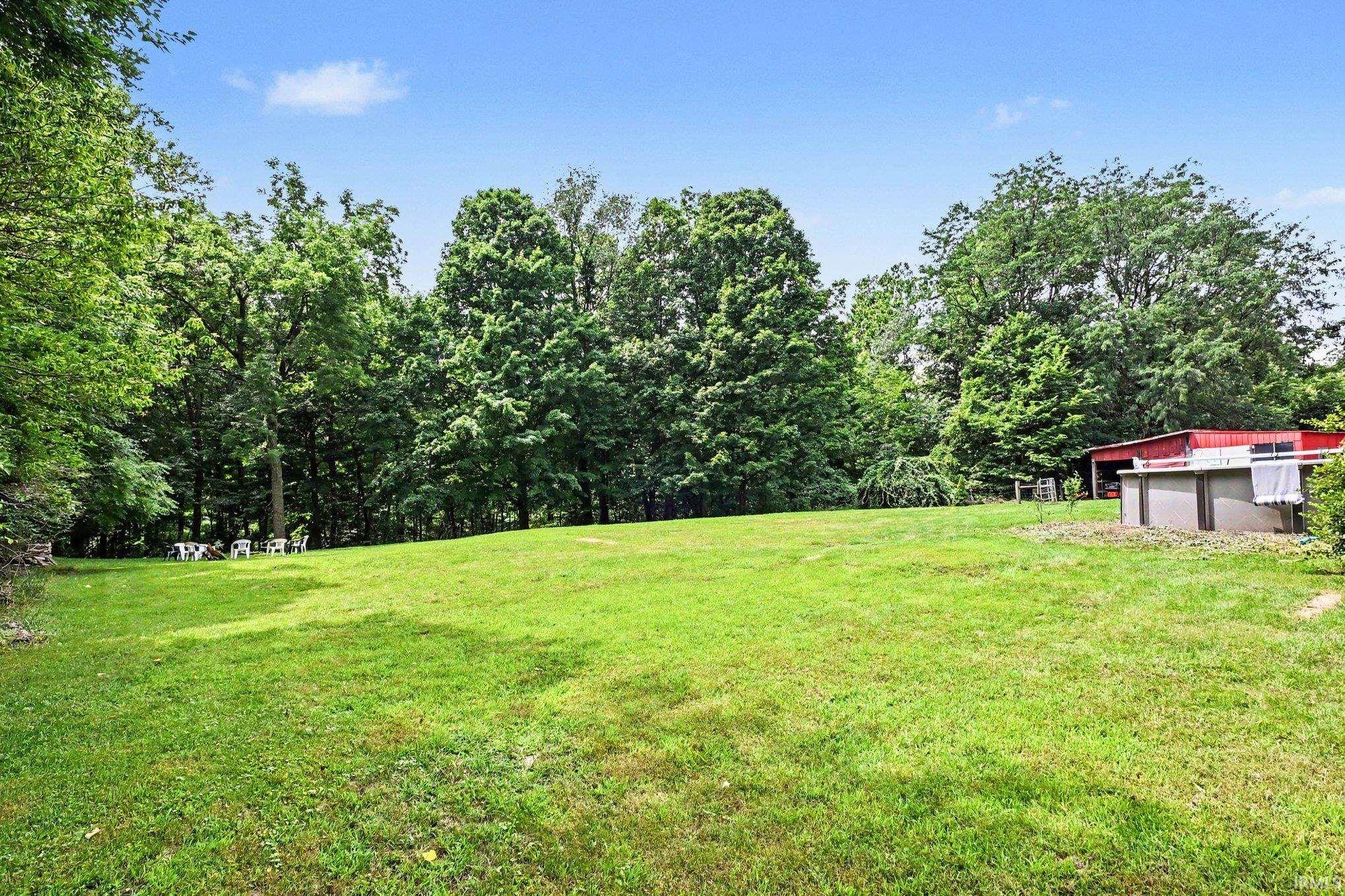 Photo 24 of 21144 County Road 126