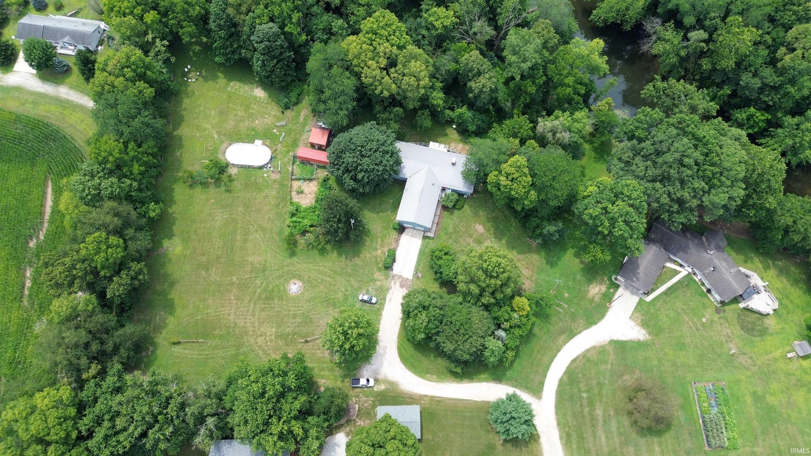 Photo 27 of 21144 County Road 126