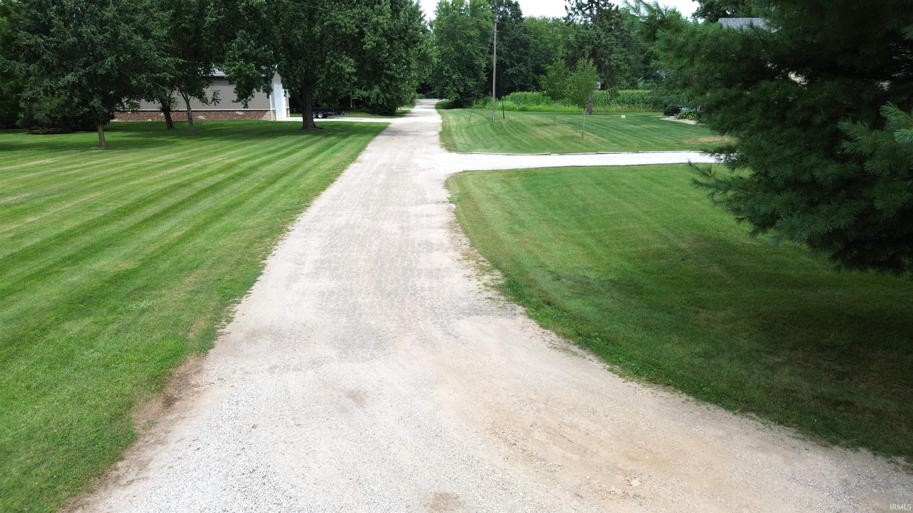Photo 34 of 21144 County Road 126