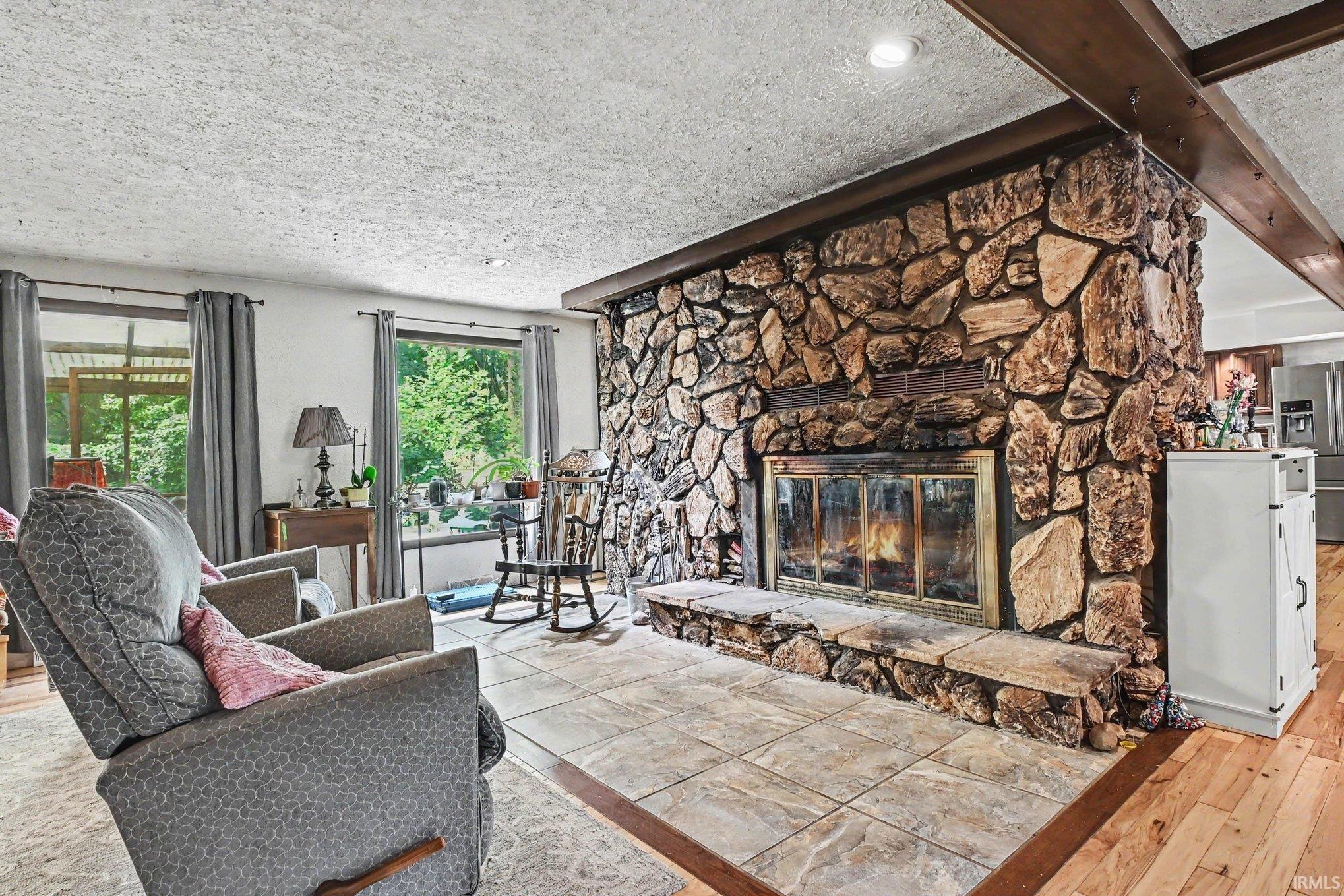 Photo 4 of 21144 County Road 126