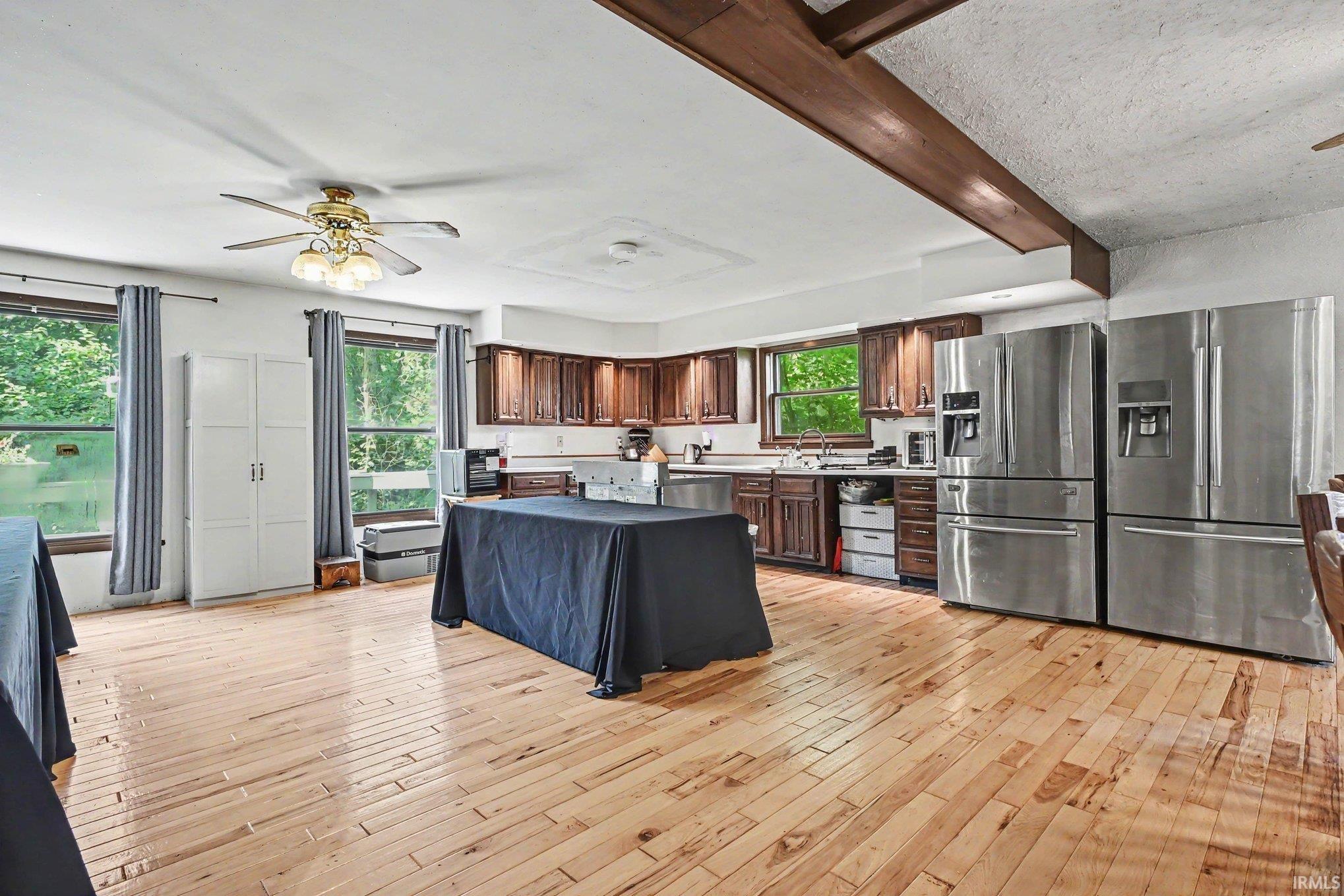 Photo 5 of 21144 County Road 126