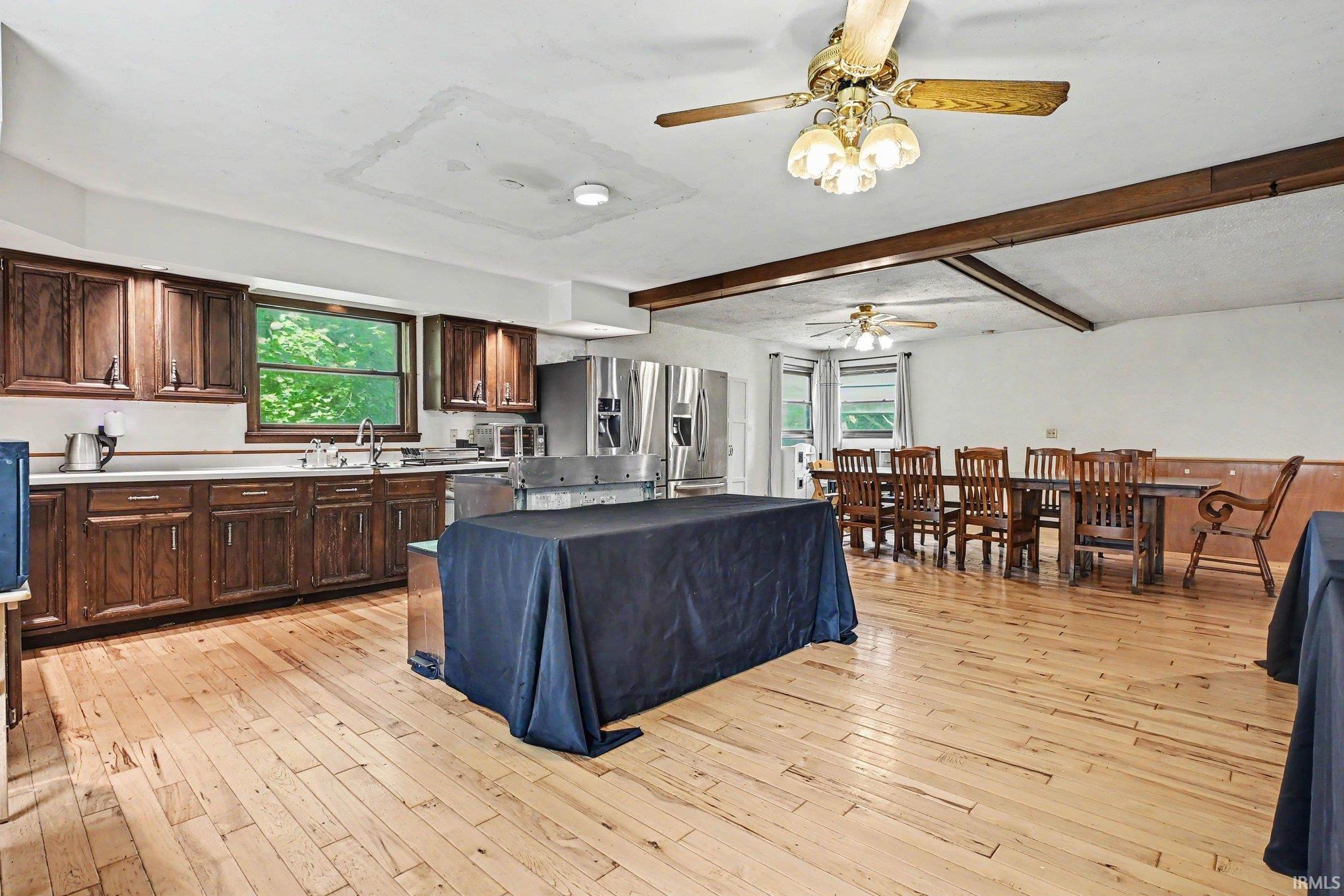 Photo 6 of 21144 County Road 126