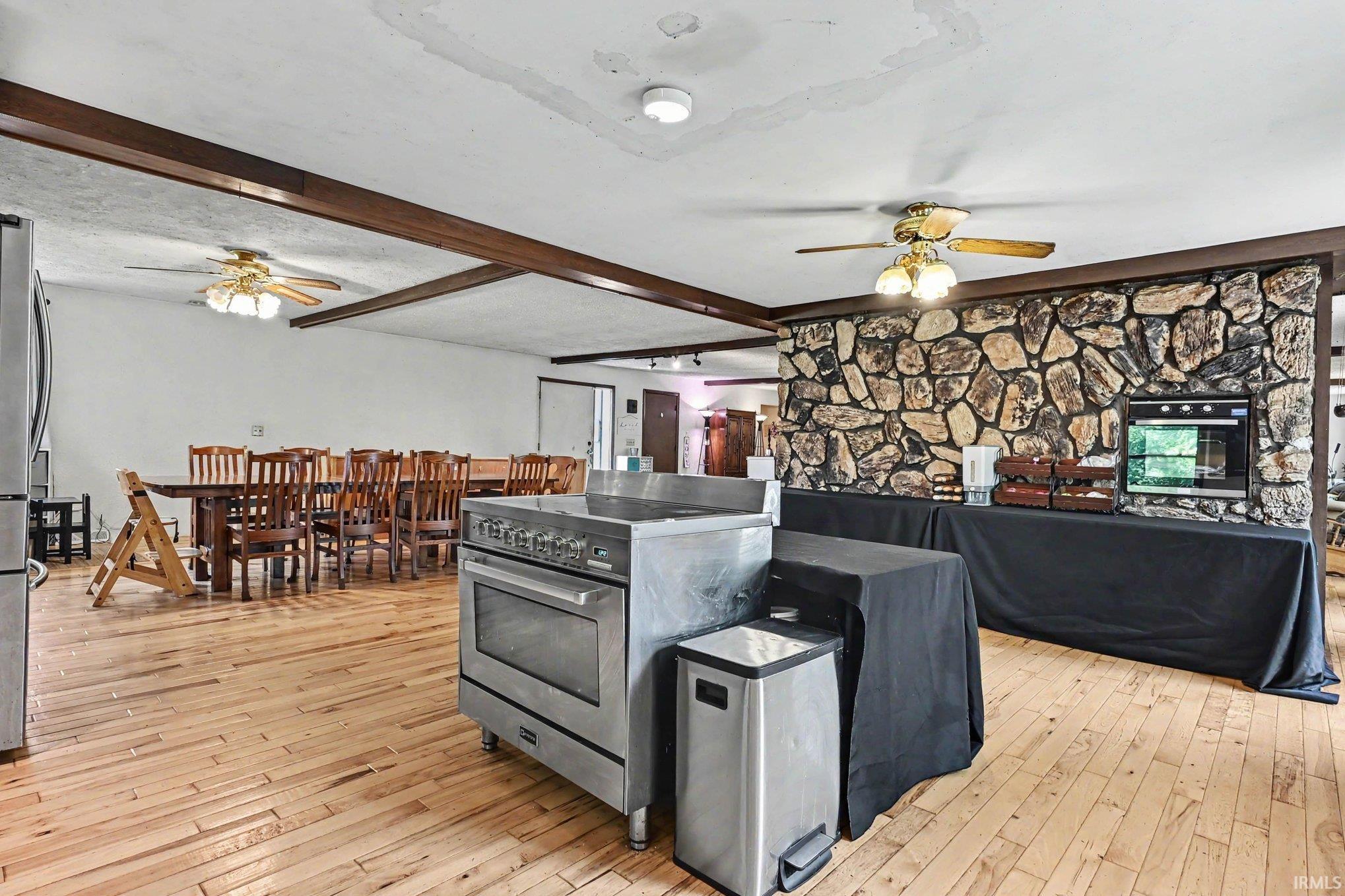 Photo 7 of 21144 County Road 126