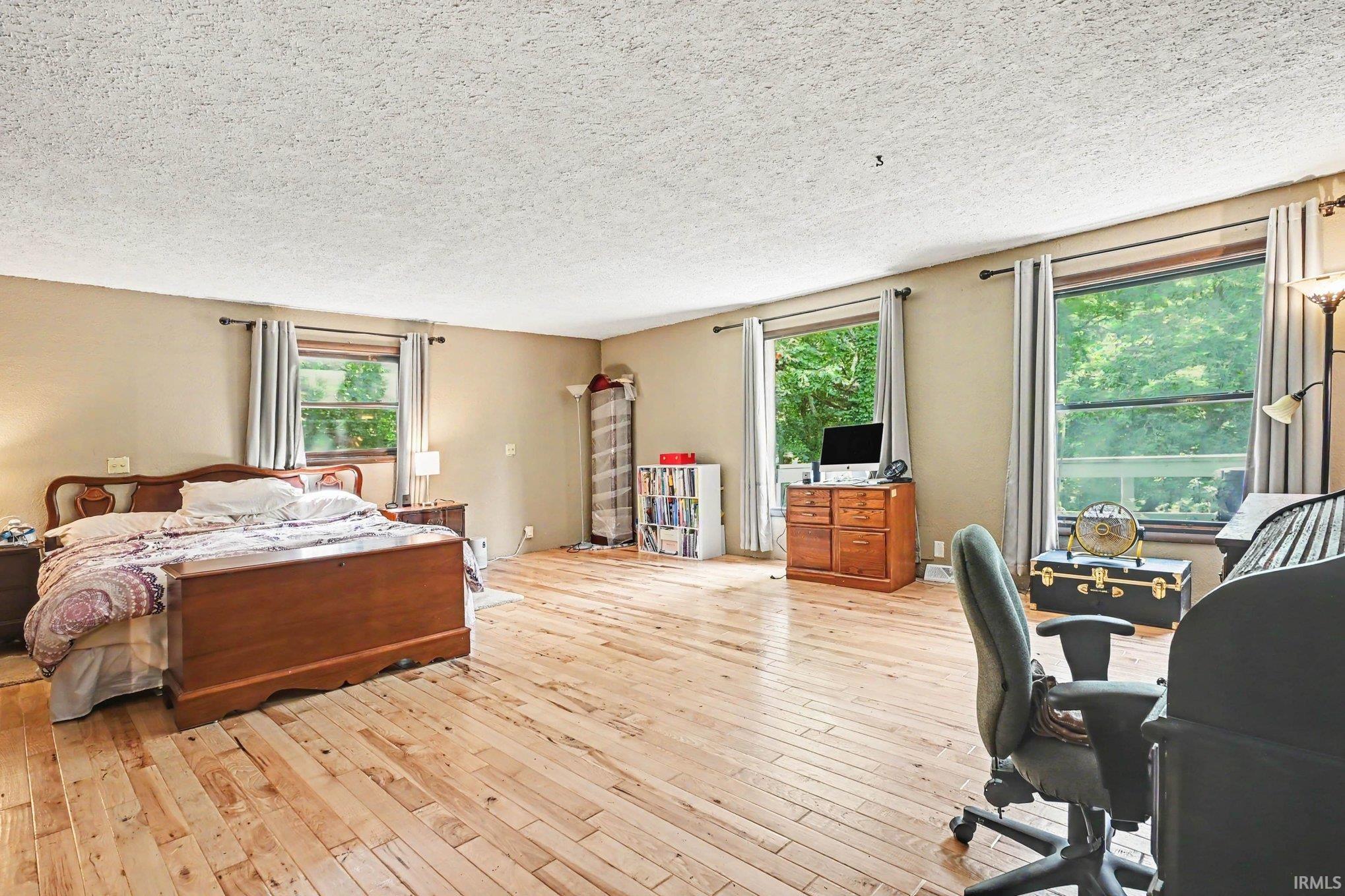 Photo 8 of 21144 County Road 126