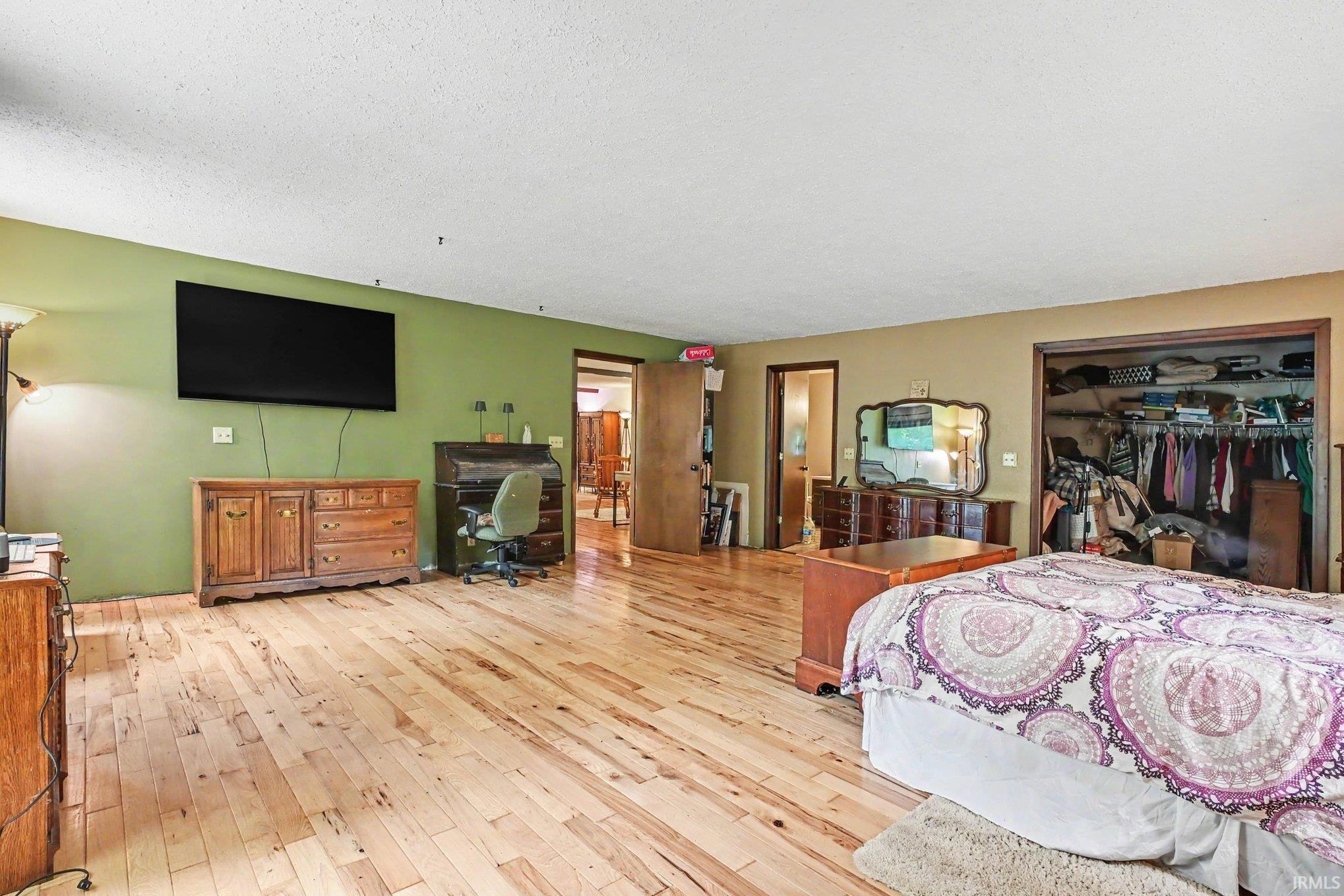 Photo 9 of 21144 County Road 126