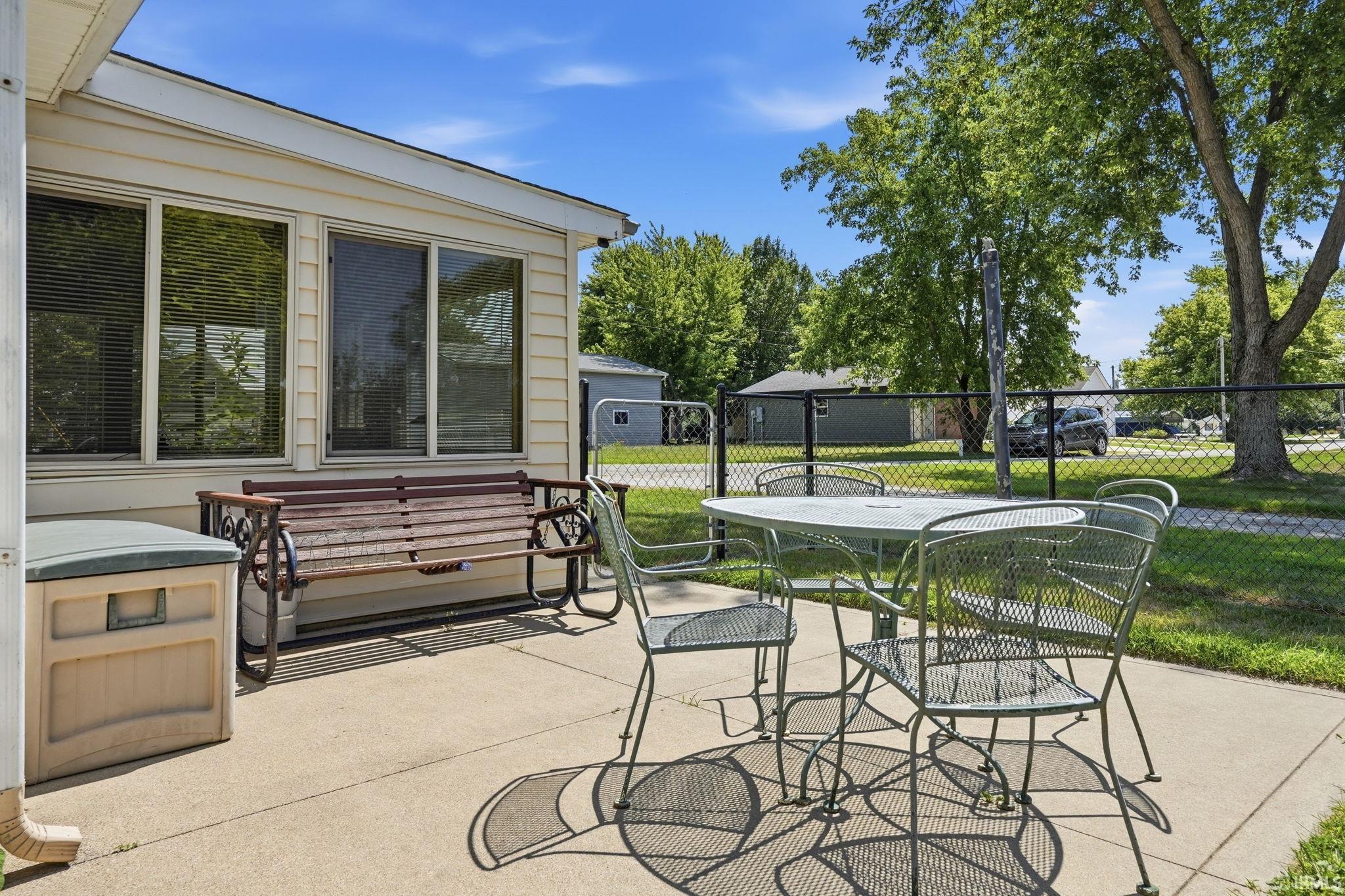 Property Photo 24
