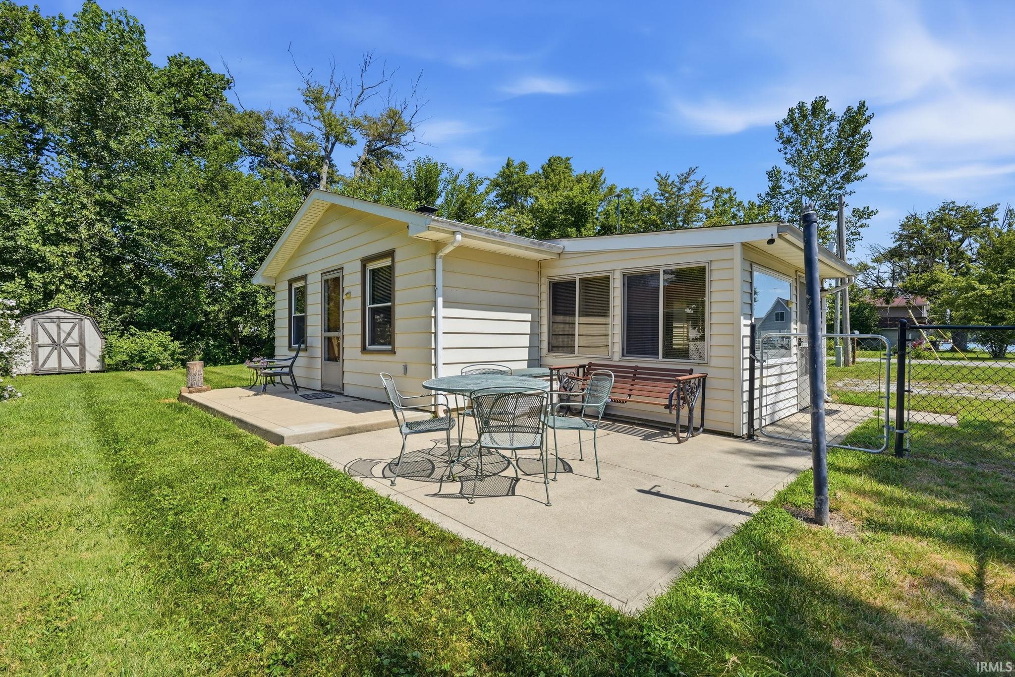 Property Photo 25