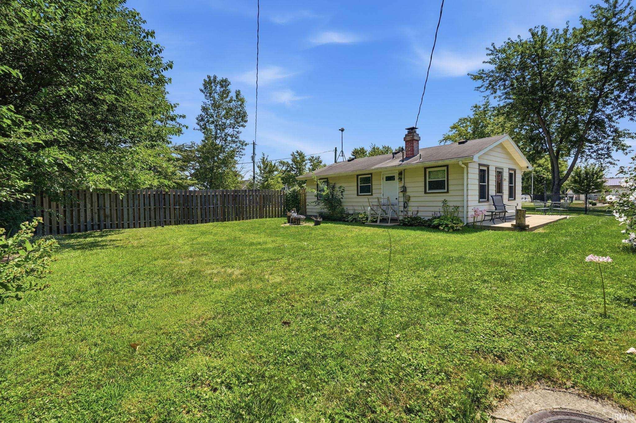 Property Photo 26