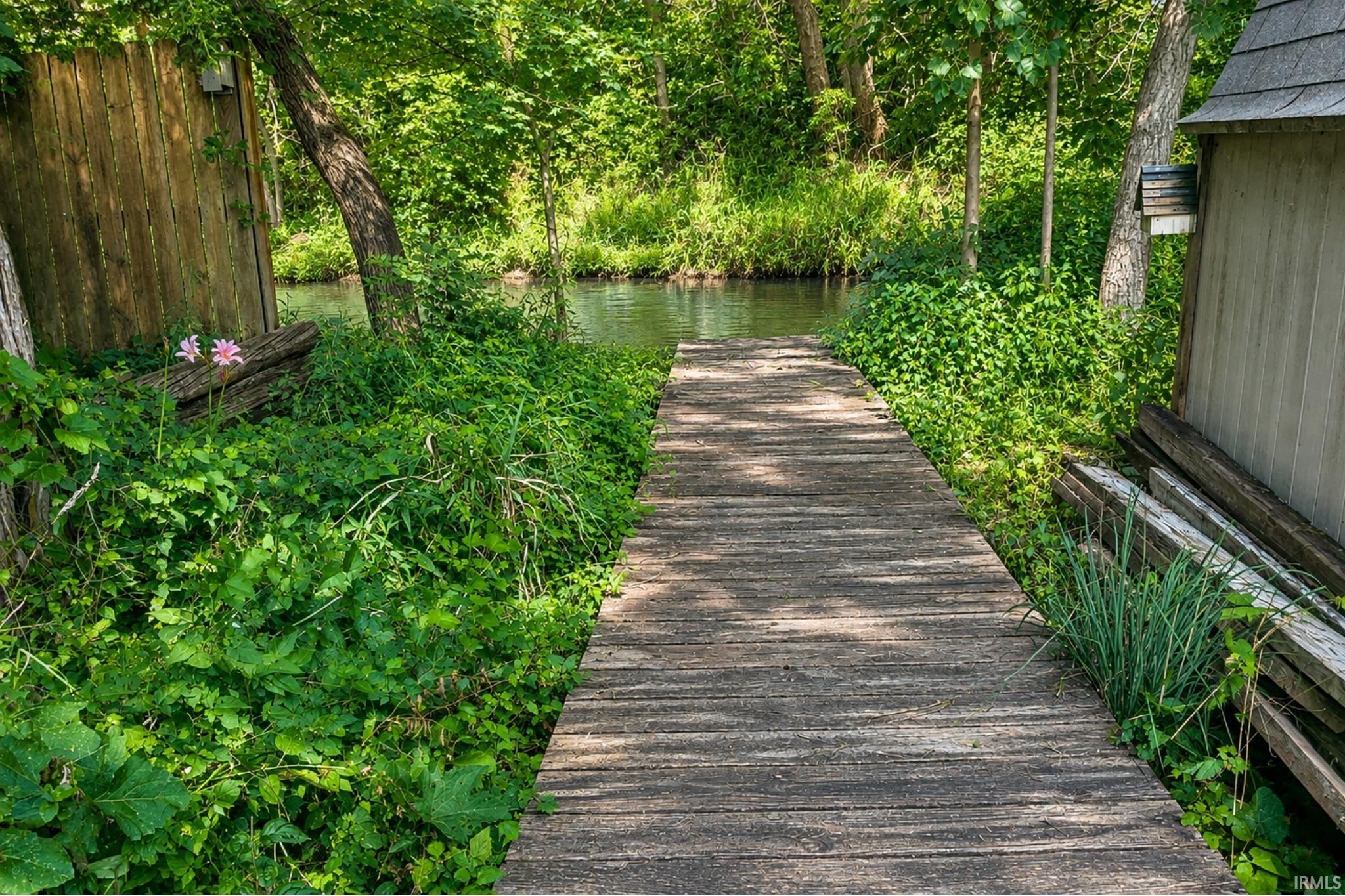 Property Photo 27