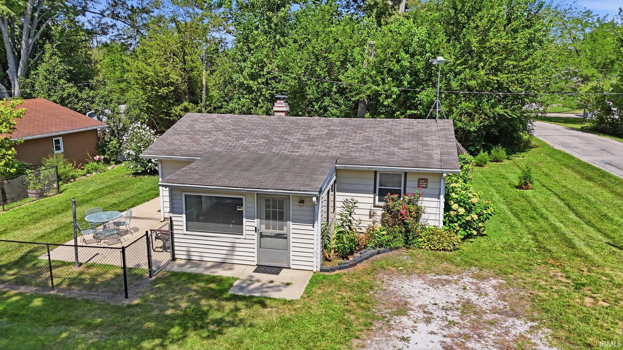 Property Photo 34
