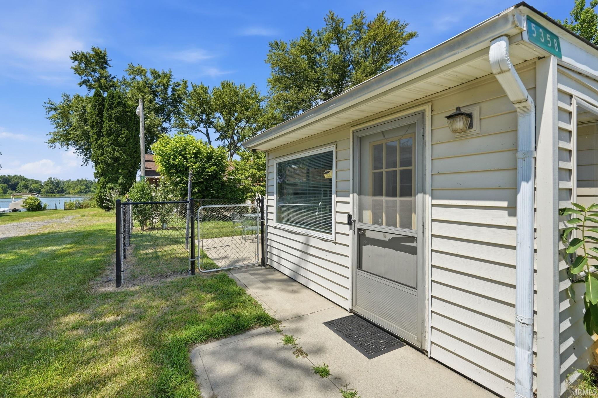 Property Photo 5