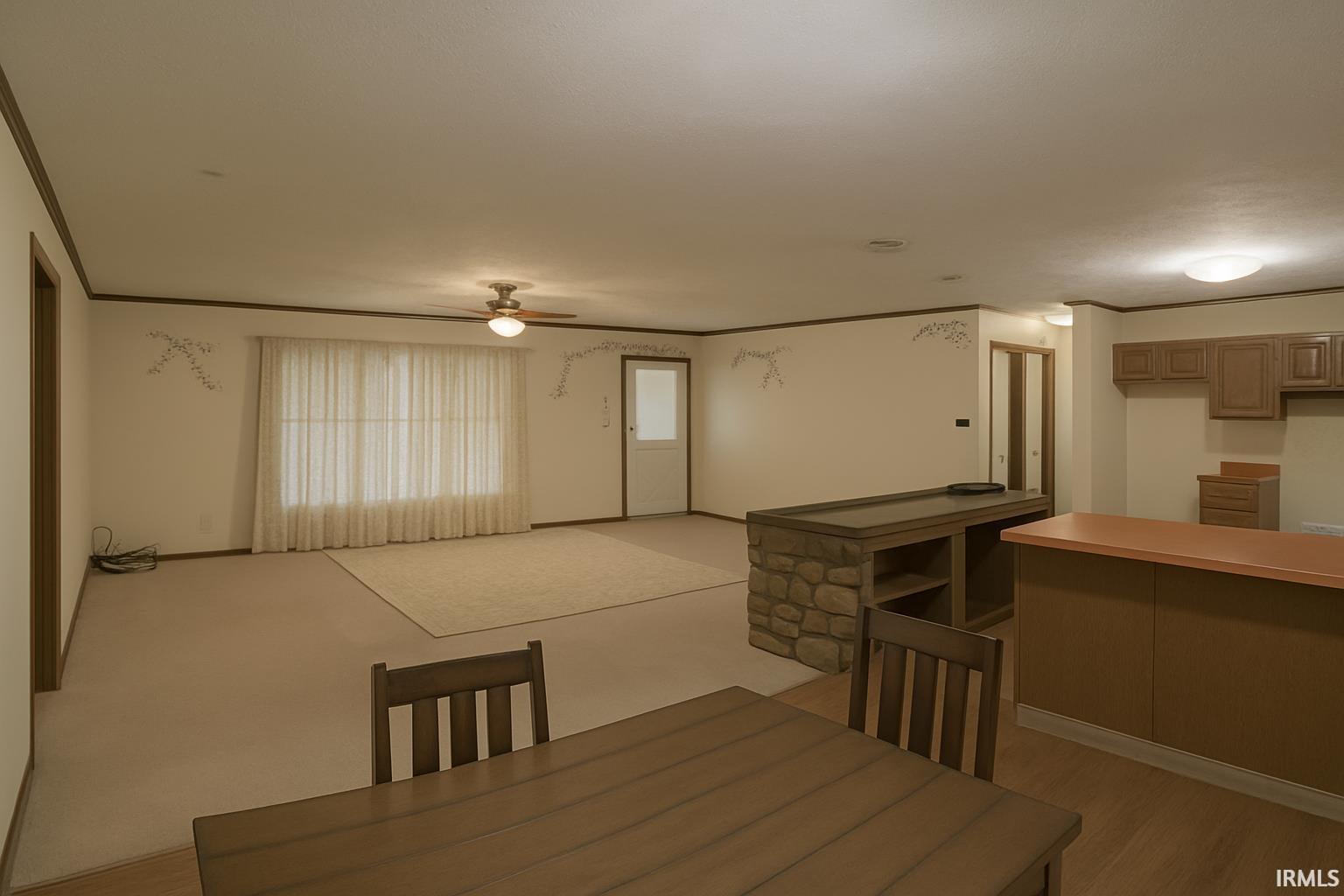 2nd image of 2990 Carleton Rd, Bristow, IN 47515 | MLS# 202631655
