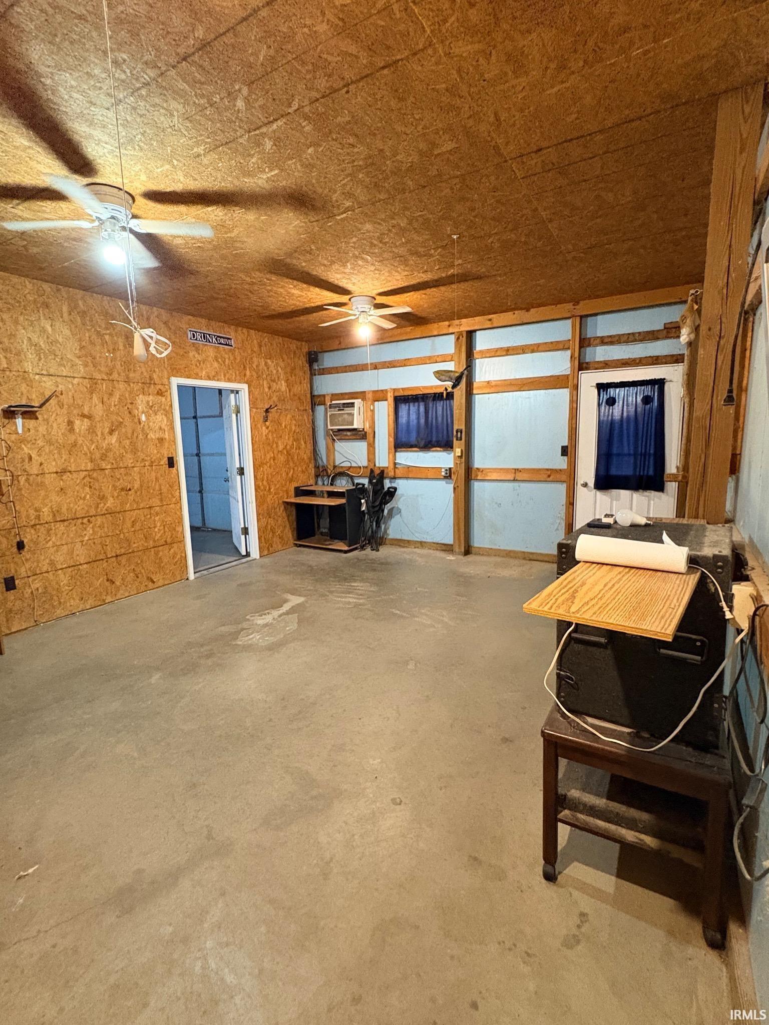 13th image of 2990 Carleton Rd, Bristow, IN 47515 | MLS# 202631655
