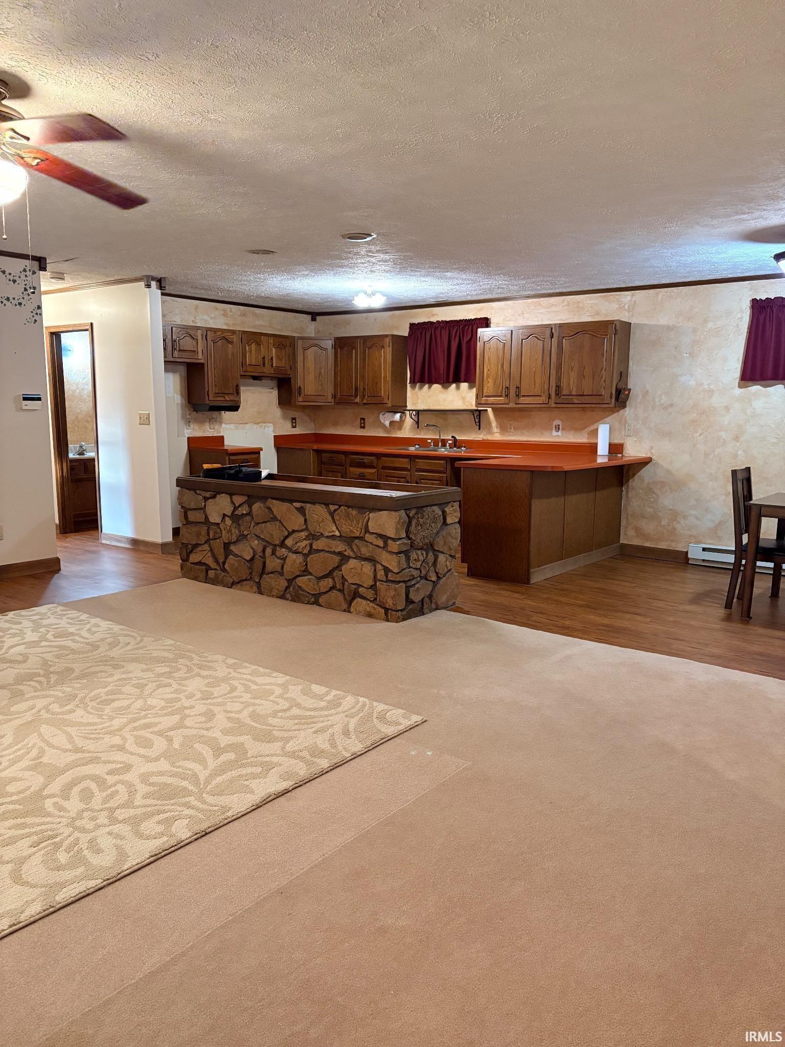3rd image of 2990 Carleton Rd, Bristow, IN 47515 | MLS# 202631655