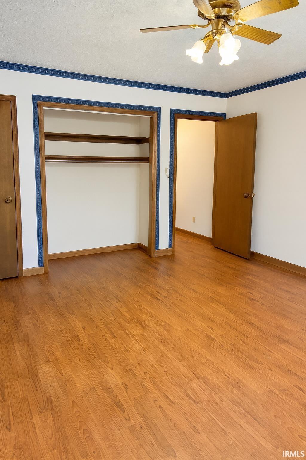 5th image of 2990 Carleton Rd, Bristow, IN 47515 | MLS# 202631655