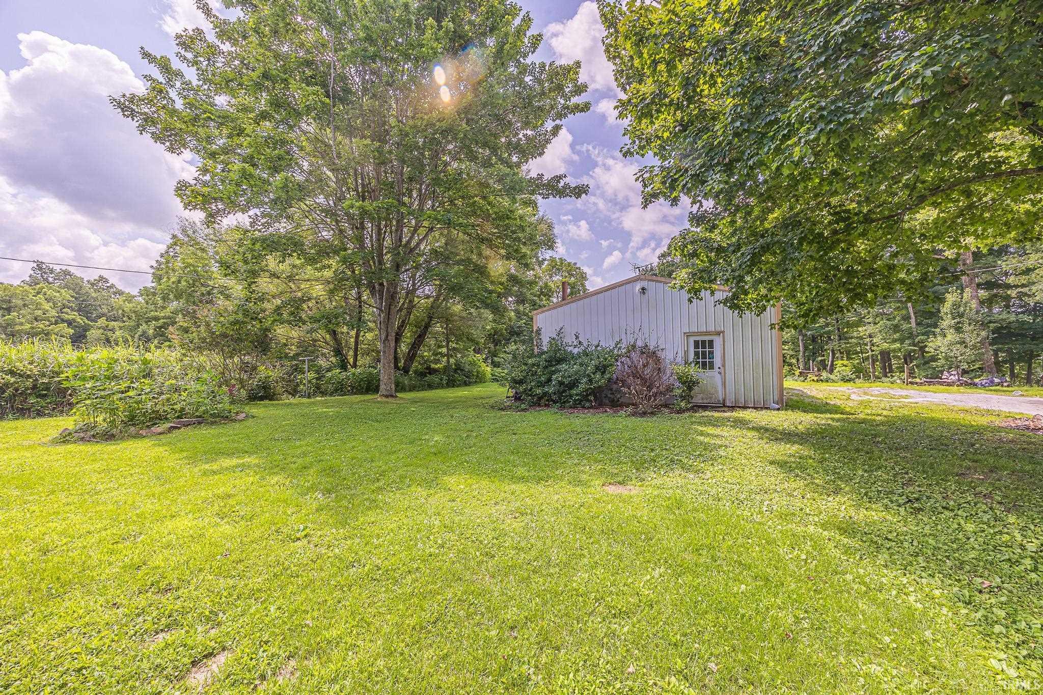 2nd image of 11482 State Road 62, Bristow, IN 47515 | MLS# 202631656