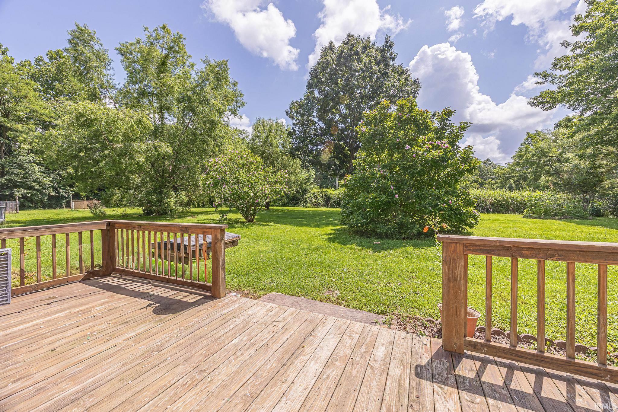 3rd image of 11482 State Road 62, Bristow, IN 47515 | MLS# 202631656