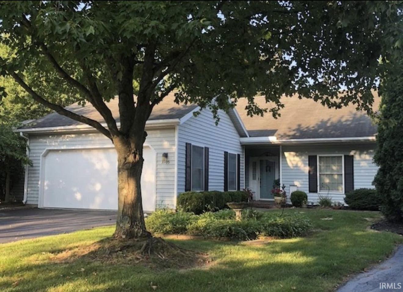 1st image of 3905 S Baytree Ln, Bloomington, IN 47401 | MLS# 202631662