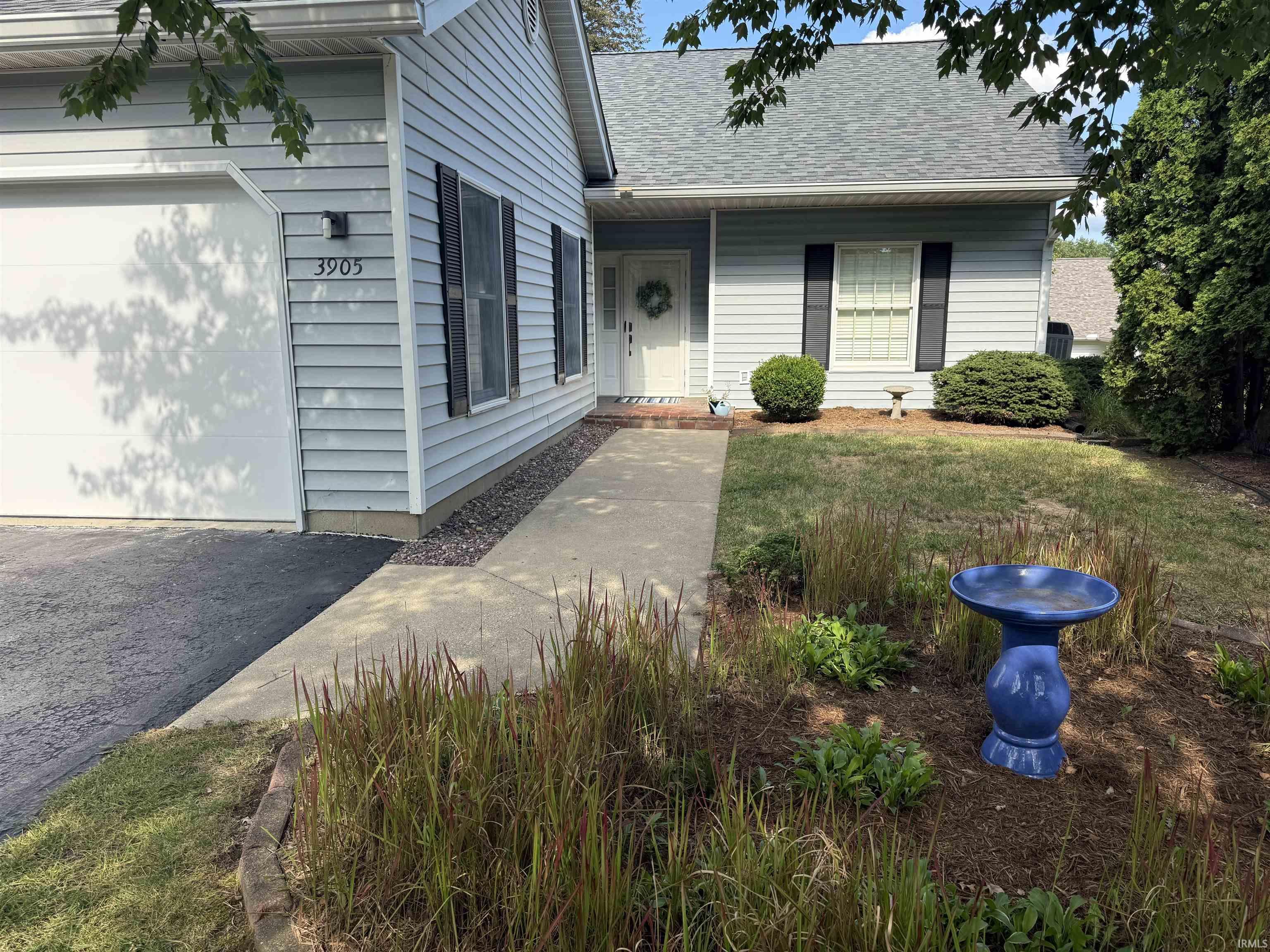 2nd image of 3905 S Baytree Ln, Bloomington, IN 47401 | MLS# 202631662