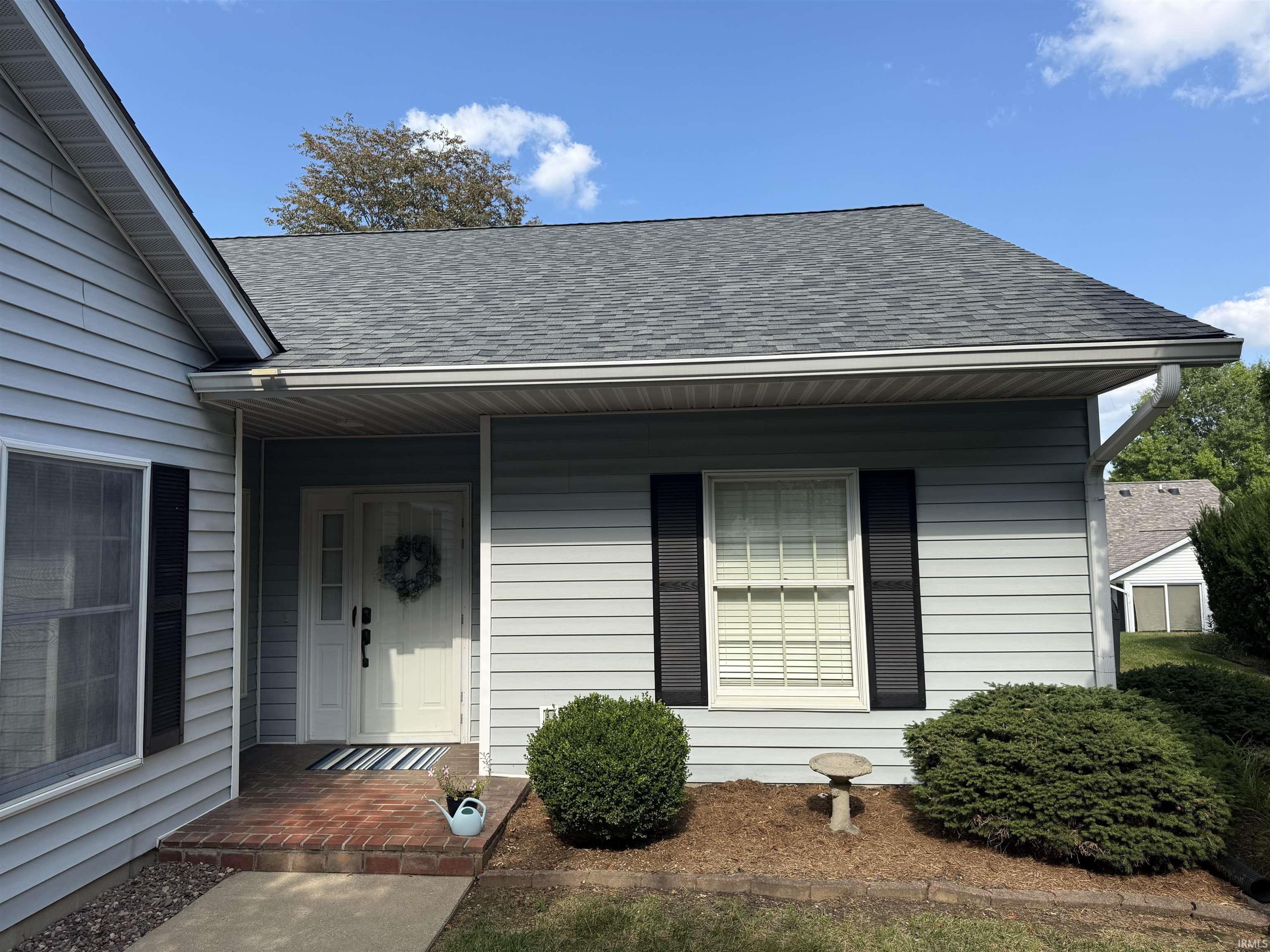 3rd image of 3905 S Baytree Ln, Bloomington, IN 47401 | MLS# 202631662