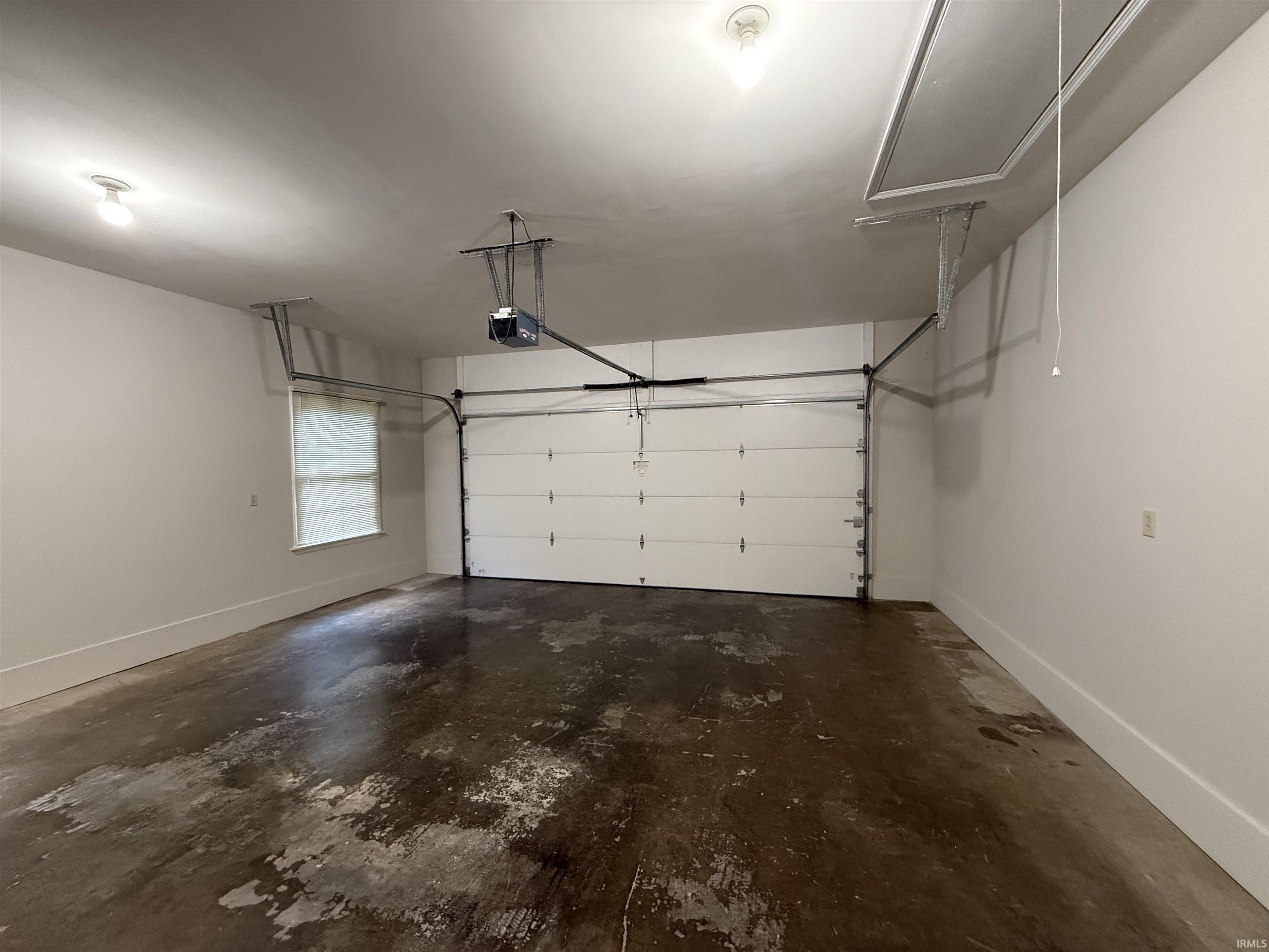 24th image of 3905 S Baytree Ln, Bloomington, IN 47401 | MLS# 202631662