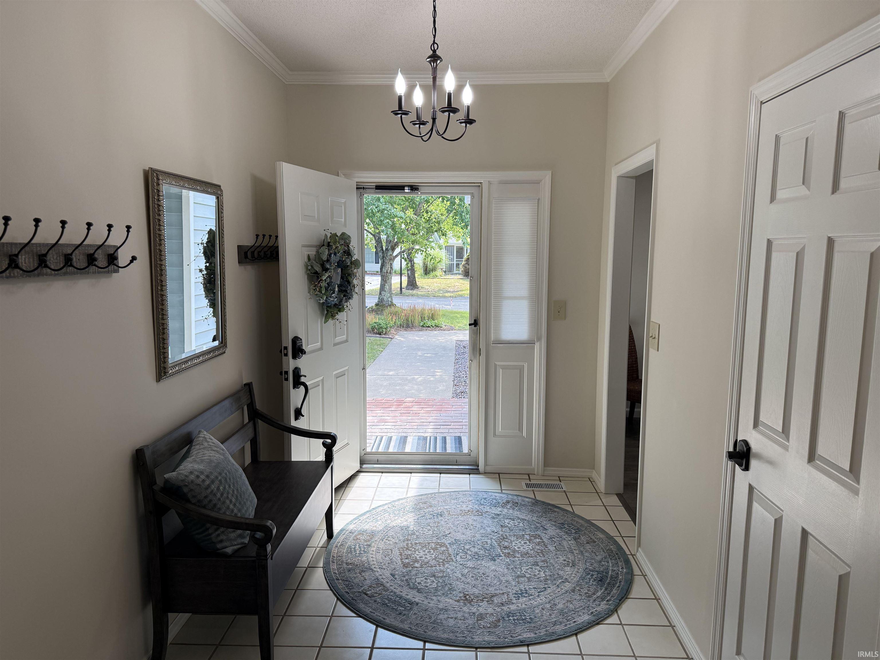 4th image of 3905 S Baytree Ln, Bloomington, IN 47401 | MLS# 202631662