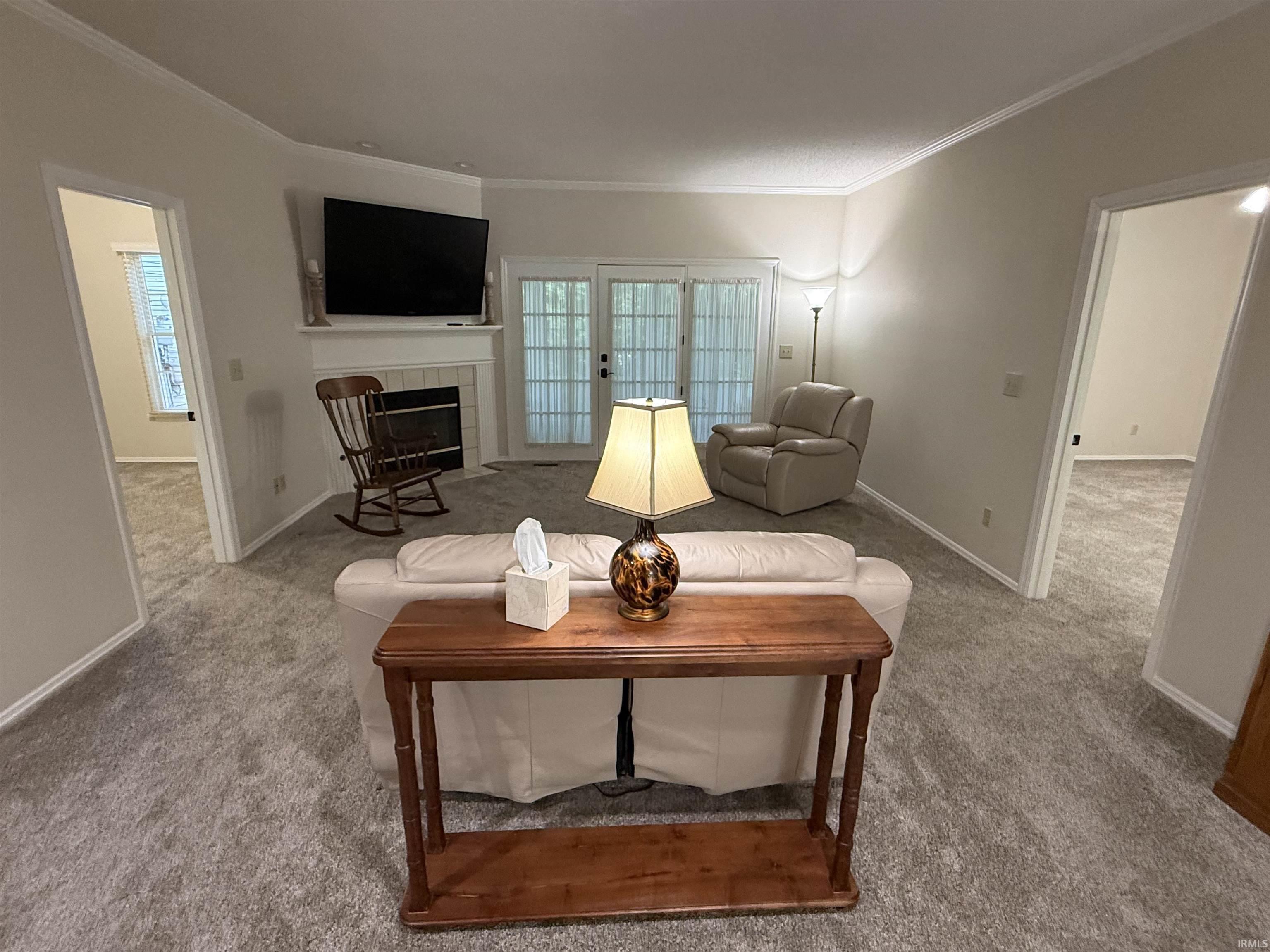 5th image of 3905 S Baytree Ln, Bloomington, IN 47401 | MLS# 202631662