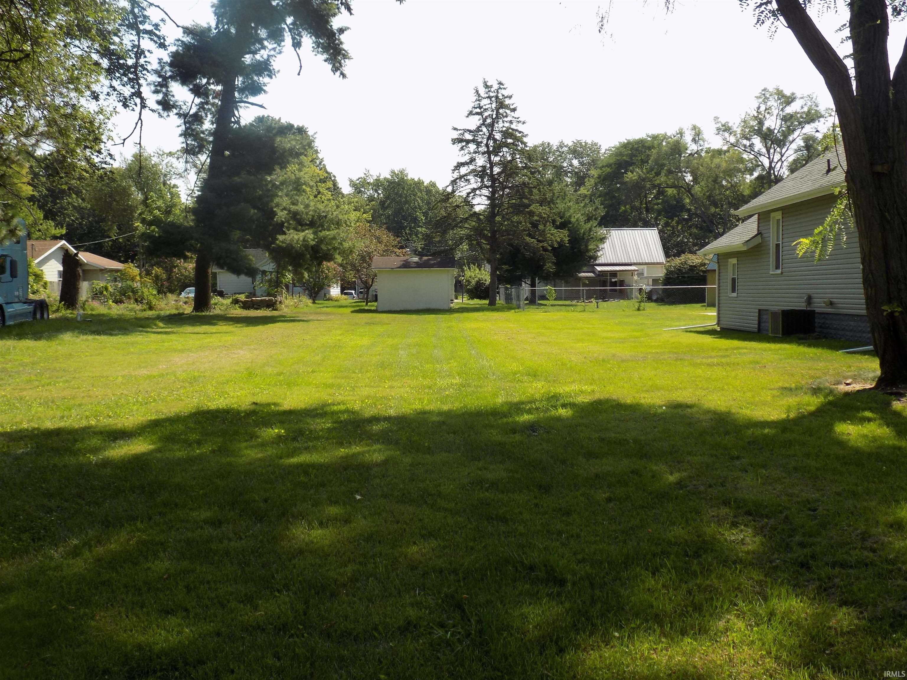 1st image of Vl Roys Ave, Elkhart, IN 46517 | MLS# 202631664